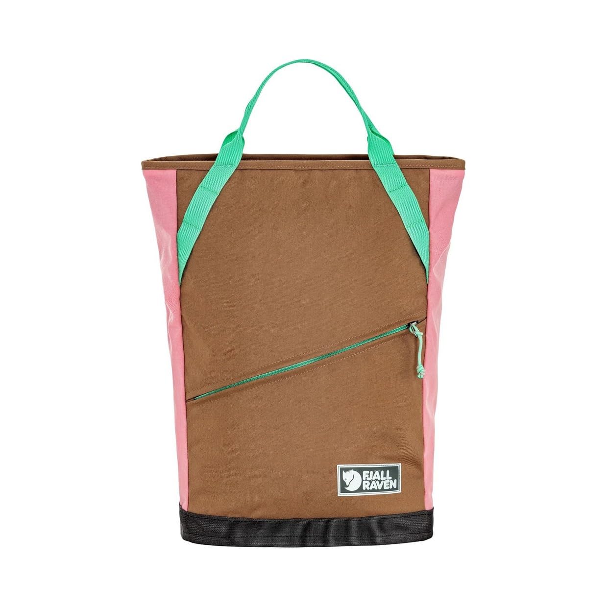 fj-llr-ven-vardag-totepack-22-hybrid-rucksack-und-tasche-in-einem image 6