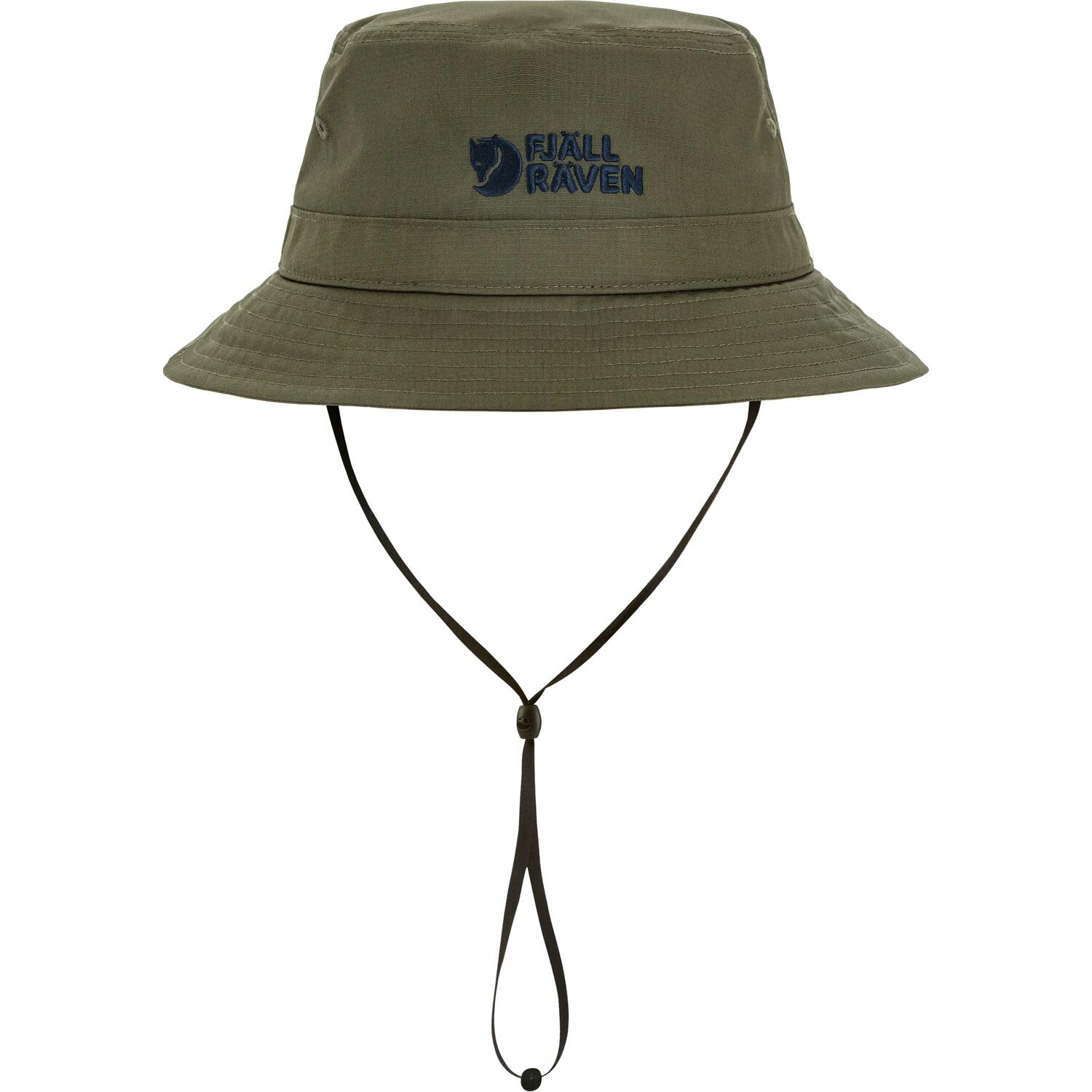 fj-llr-ven-unisex-hut-vardag-bucket image 3