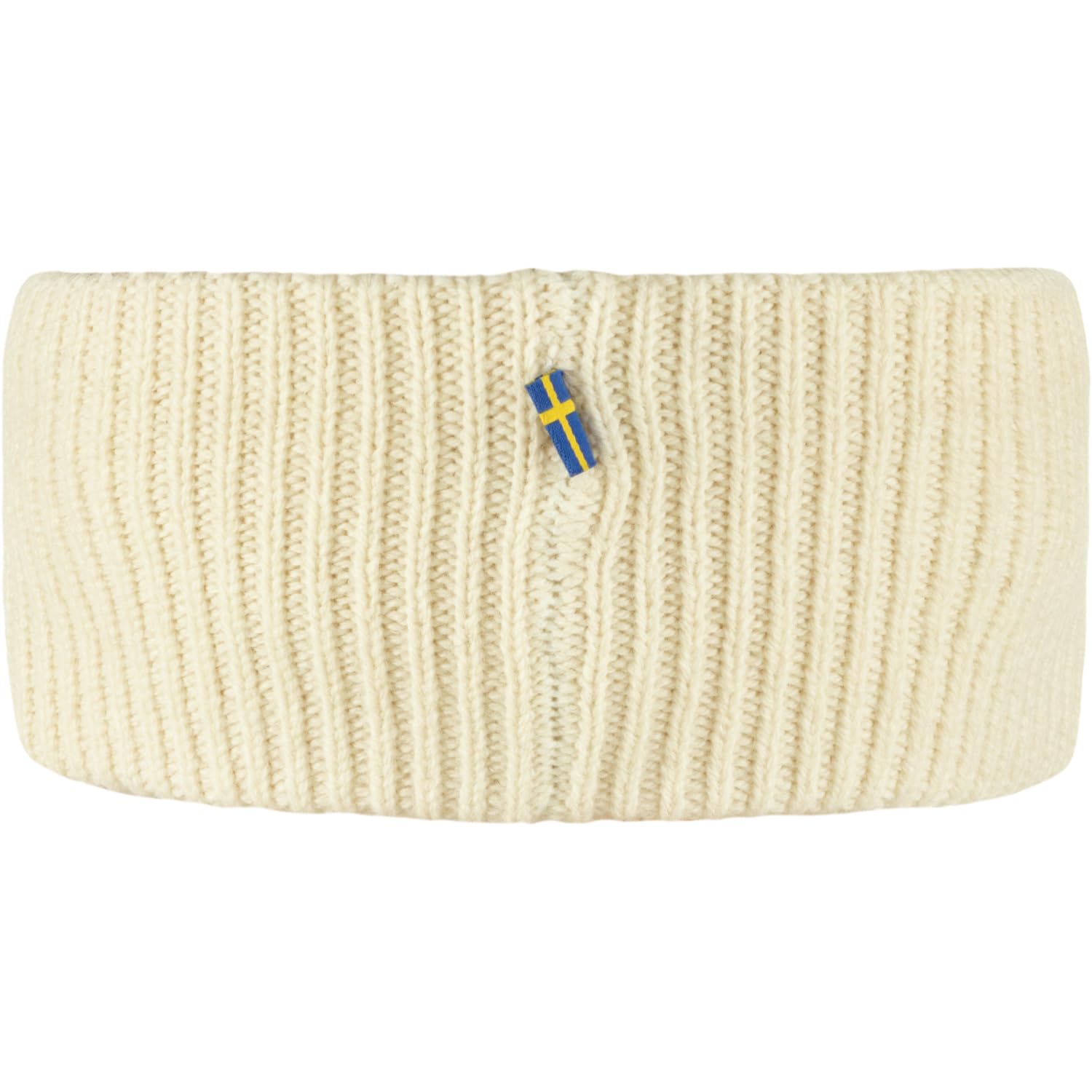 fj-llr-ven-unisex-stirnband-1960-logo-merinowolle-mix-ohrenw-rmer image 2