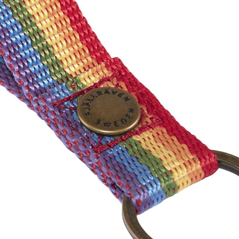 fj-llr-ven-k-nken-schl-sselanh-nger-regenbogen image 2
