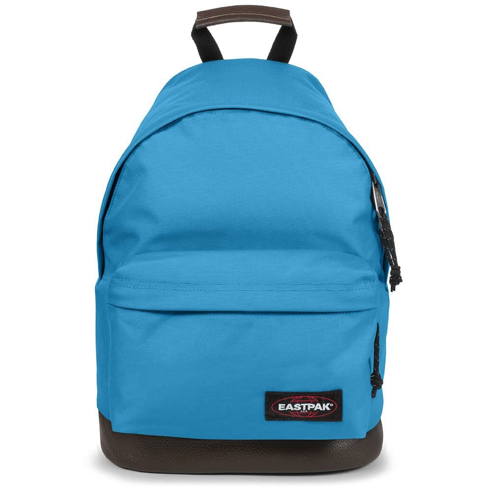 eastpak-wyoming-rucksack-ger-umiger-daypack-f-r-schule-und-freizeit image 8