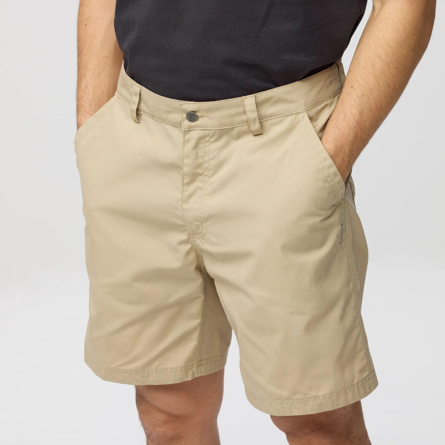 fj-llr-ven-herren-shorts-vardag-relaxed image 6