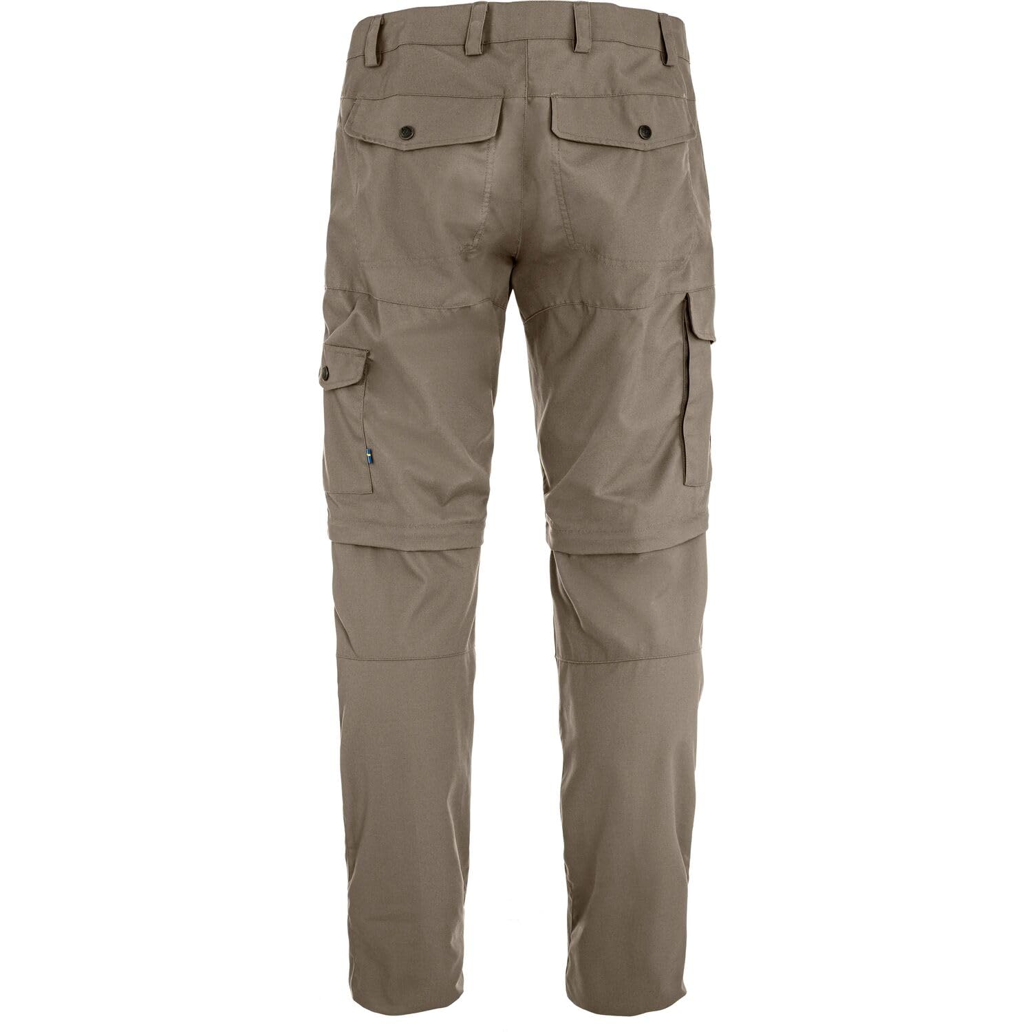 fj-llr-ven-herren-karl-pro-zip-off-hose image 2