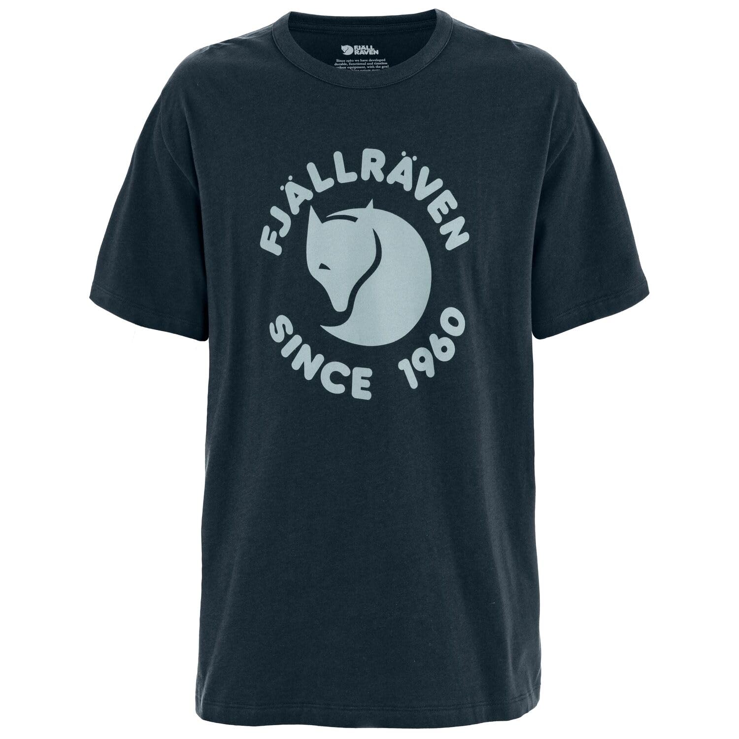 fj-llr-ven-herren-relaxed-t-shirt-100-biobaumwolle-entspannter-schnitt image 4
