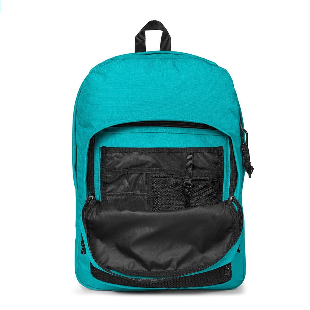 eastpak-pinnacle-rucksack-unisex-langlebiger-daypack-f-r-alltag-und-reise image 4