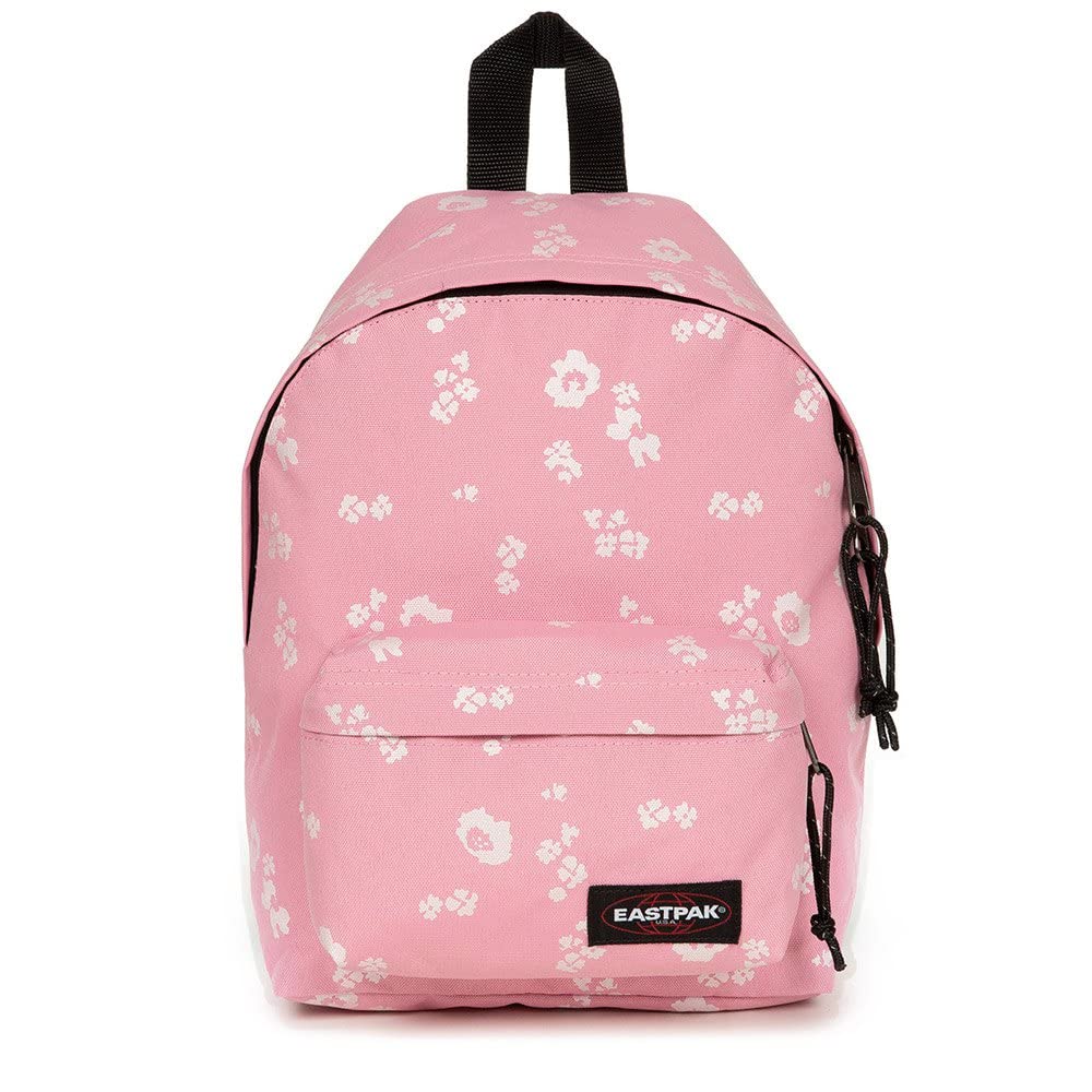 eastpak-orbit-rucksack-kinderrucksack-unisex-ideal-f-r-den-alltag image 8