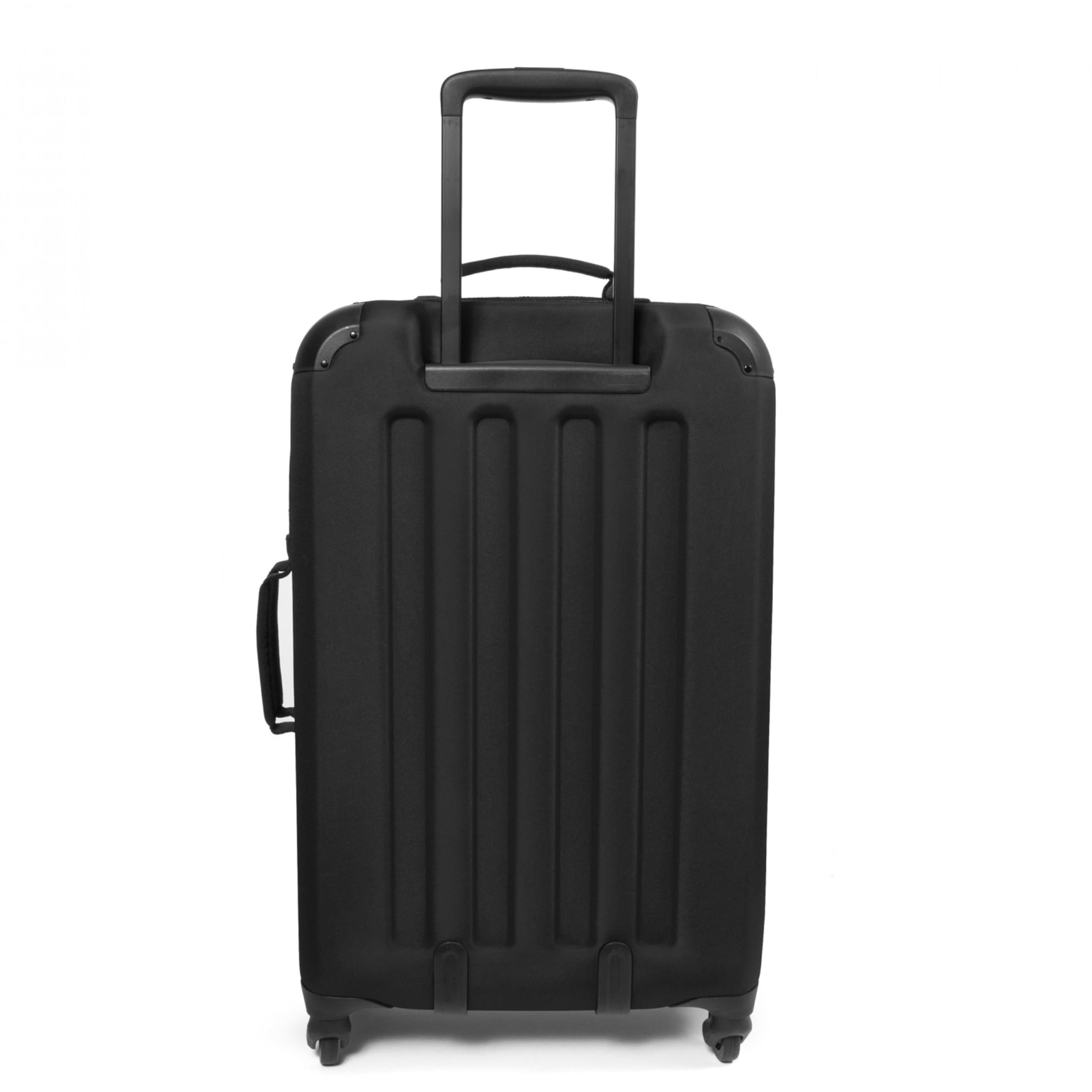 eastpak-tranzshell-m-koffer-56-l-hybridmaterial-mit-360-rollen-in-schwarz image 4