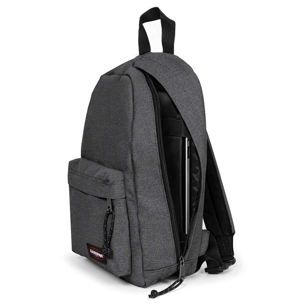 eastpak-litt-zur-preissenkung image 2