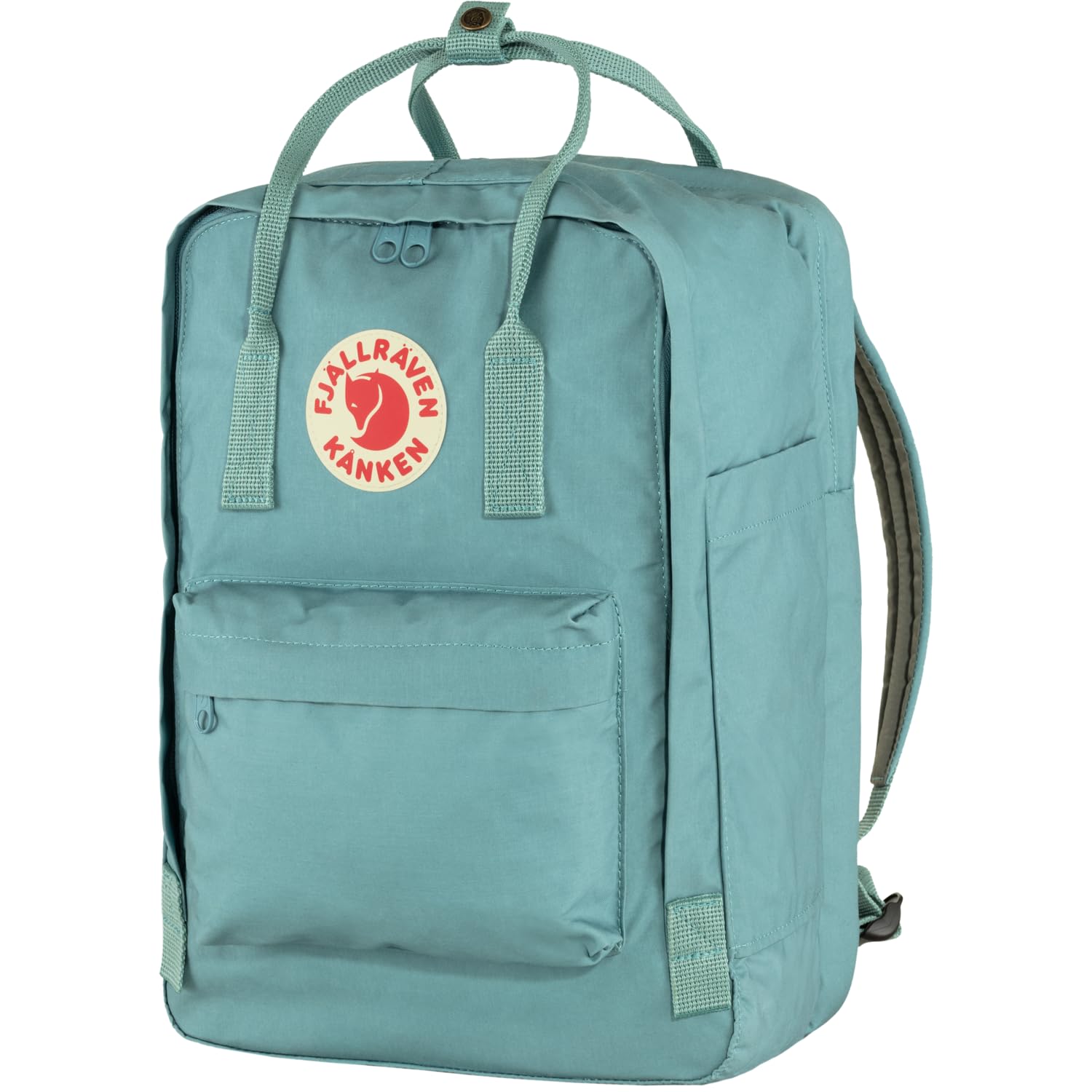 fj-llr-ven-k-nken-laptop-15-rucksack-unisex-f-r-laptops-bis-15-klassisches-desig image 3