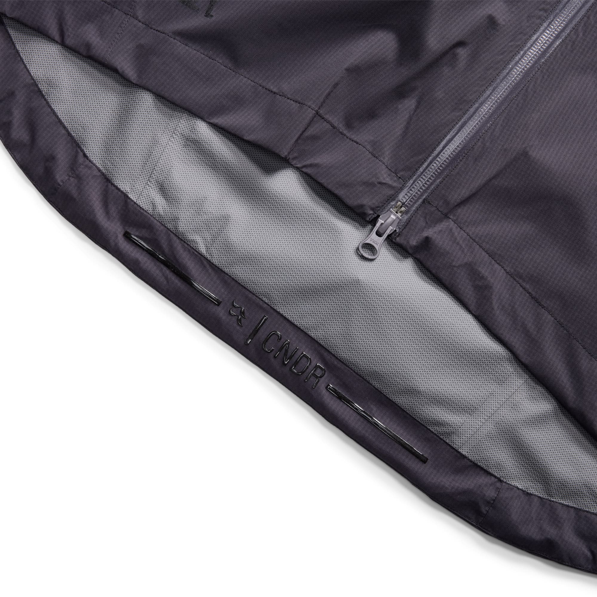 chrome-industries-downpour-jacket image 8