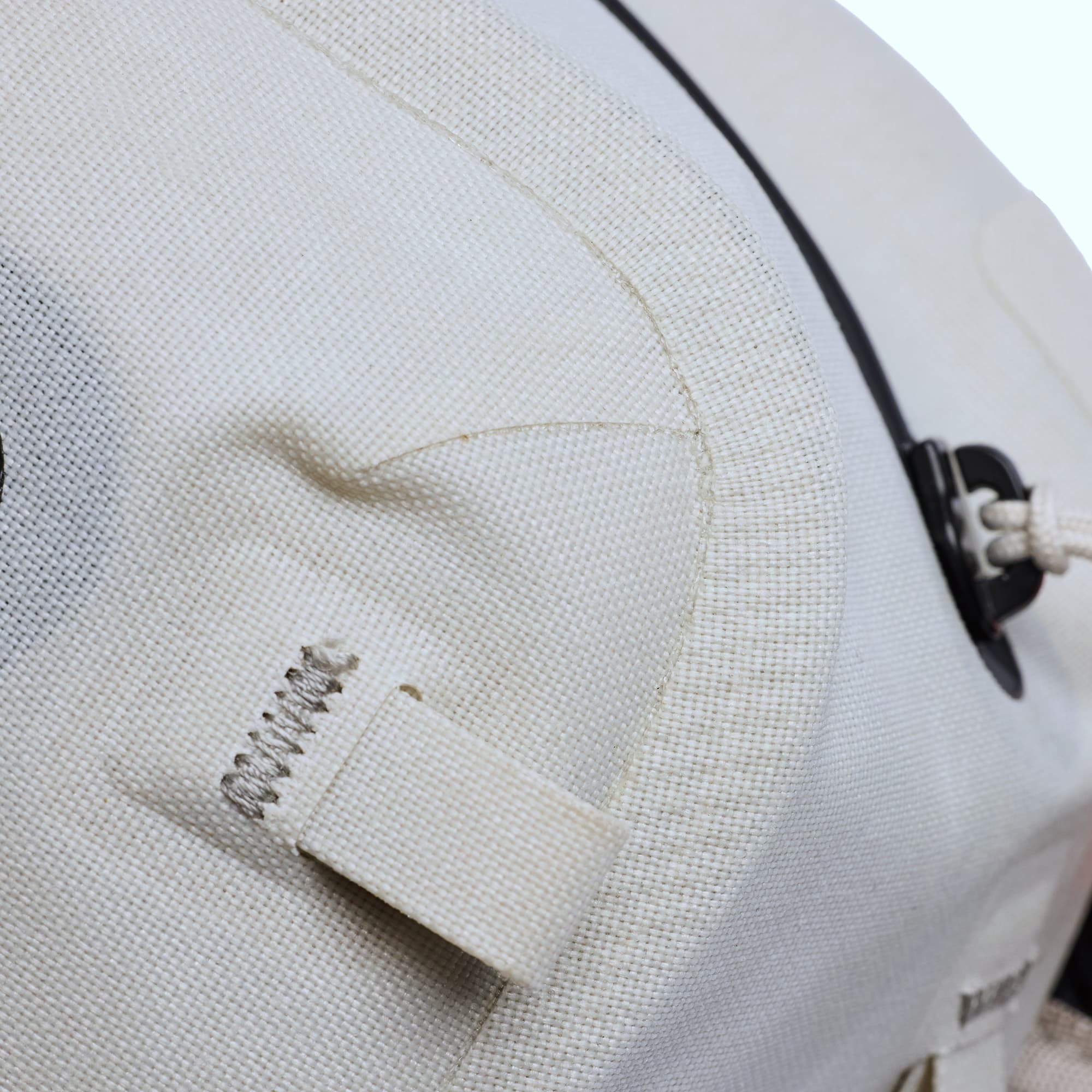 chrome-industries-kadet-wp-sling-wasserdichte-umh-ngetasche-mit-5l-volumen image 8