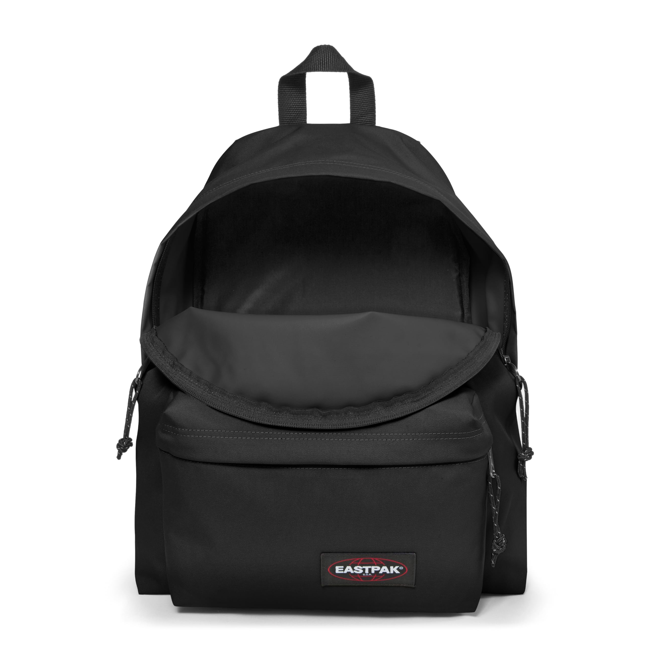 eastpak-padded-pak-r-rucksack-24l-klassischer-schulrucksack-wasserabweisend-f-r- image 2