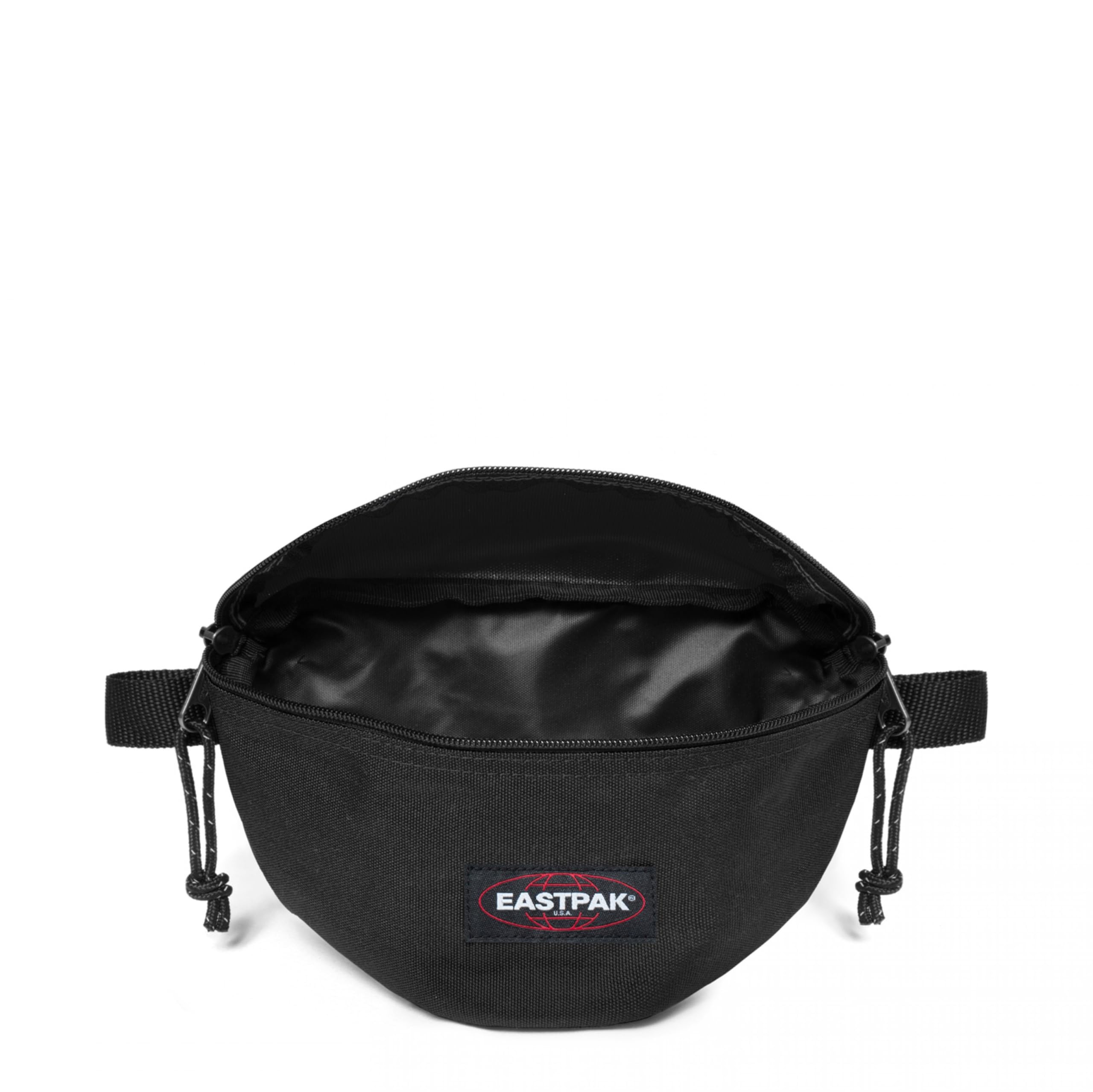 eastpak-springer-bauchtasche-milit-risches-design-23cm image 3