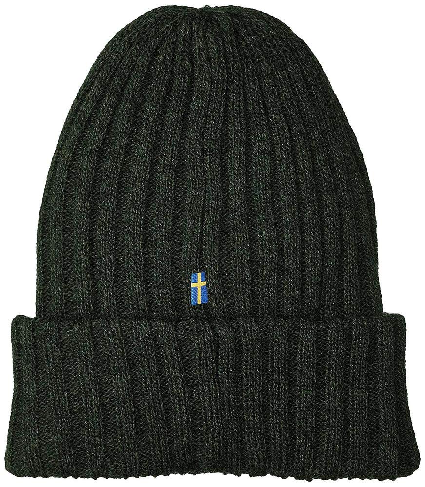 fj-llr-ven-byron-hat image 2