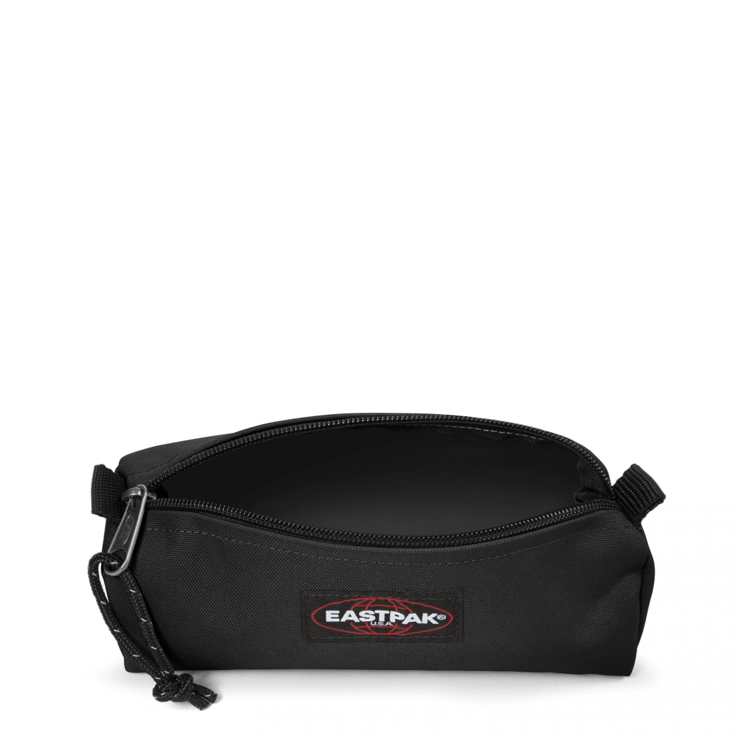 eastpak-benchmark-federm-ppchen-single-vegan-robust image 2
