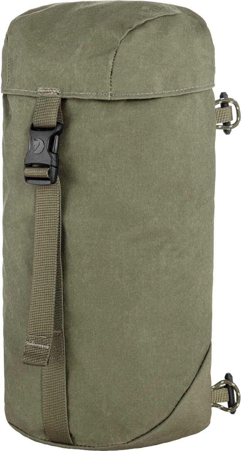 fj-llr-ven-kajka-side-pocket-kompatible-seitentasche-f-r-kajka-35-und-singi-ruck image 3