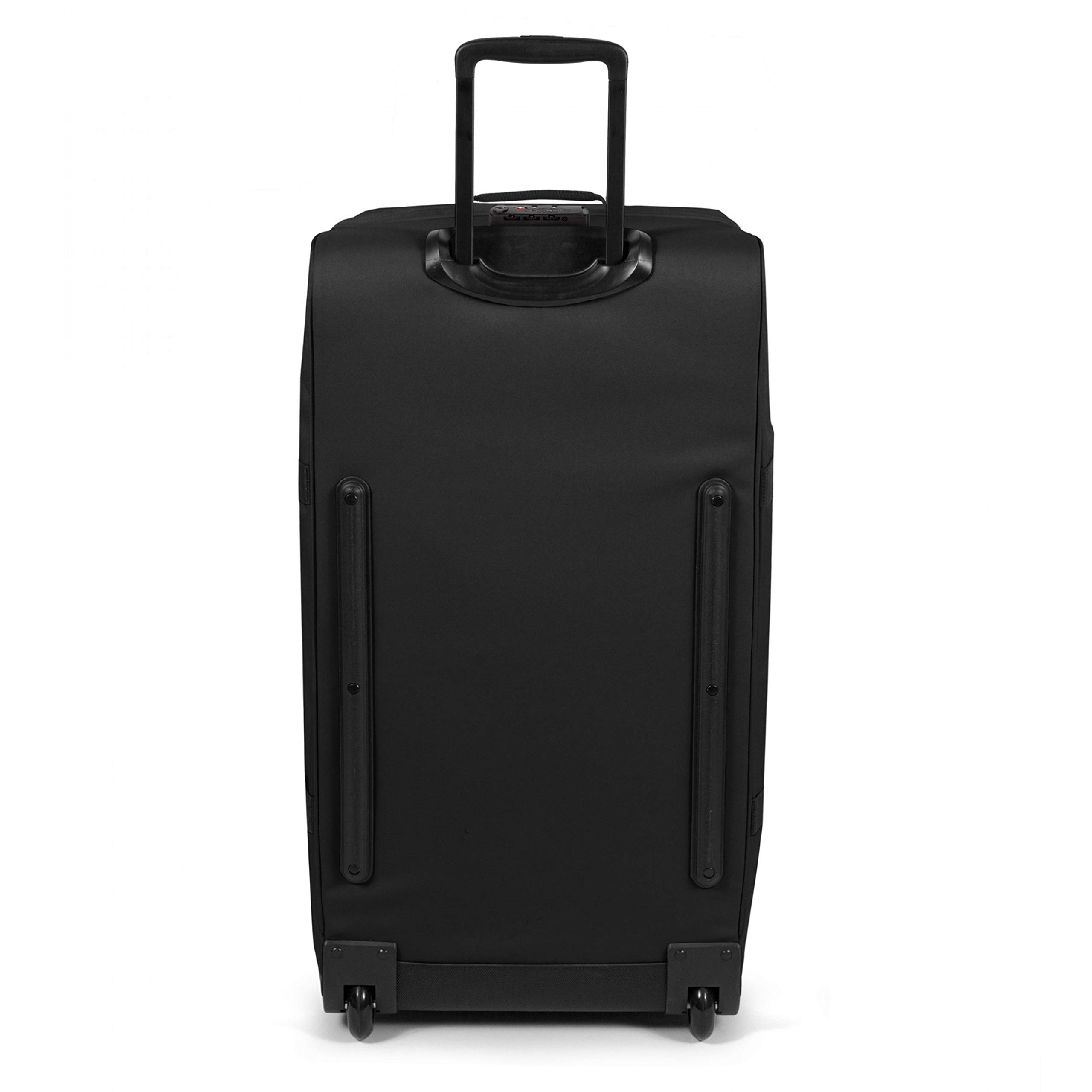 eastpak-tranverz-l-koffer-121l-black image 4