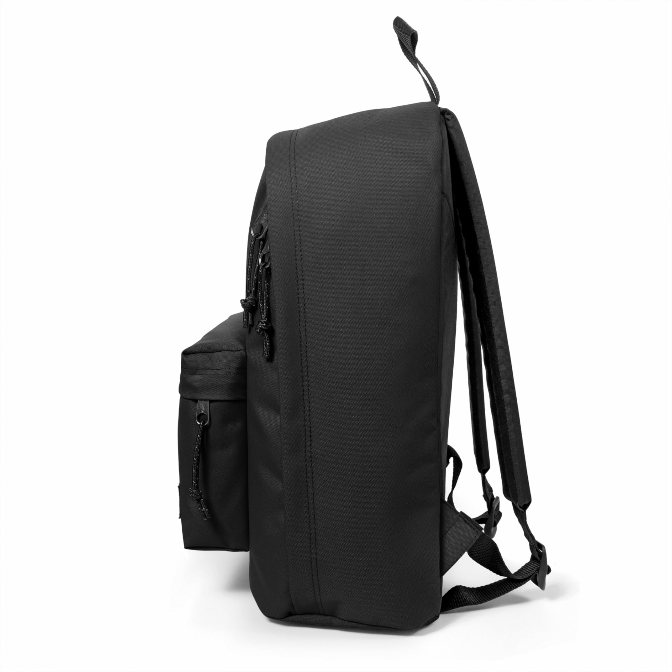 eastpak-out-of-office-rucksack-27l-laptopfach-f-r-13-15-zoll-wasserabweisend-sch image 5