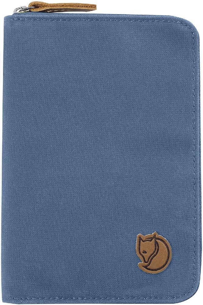 fj-llr-ven-passport-geldb-rse-g-1000-heavyduty-eco-mit-rfid-schutz-dark-olive image 6
