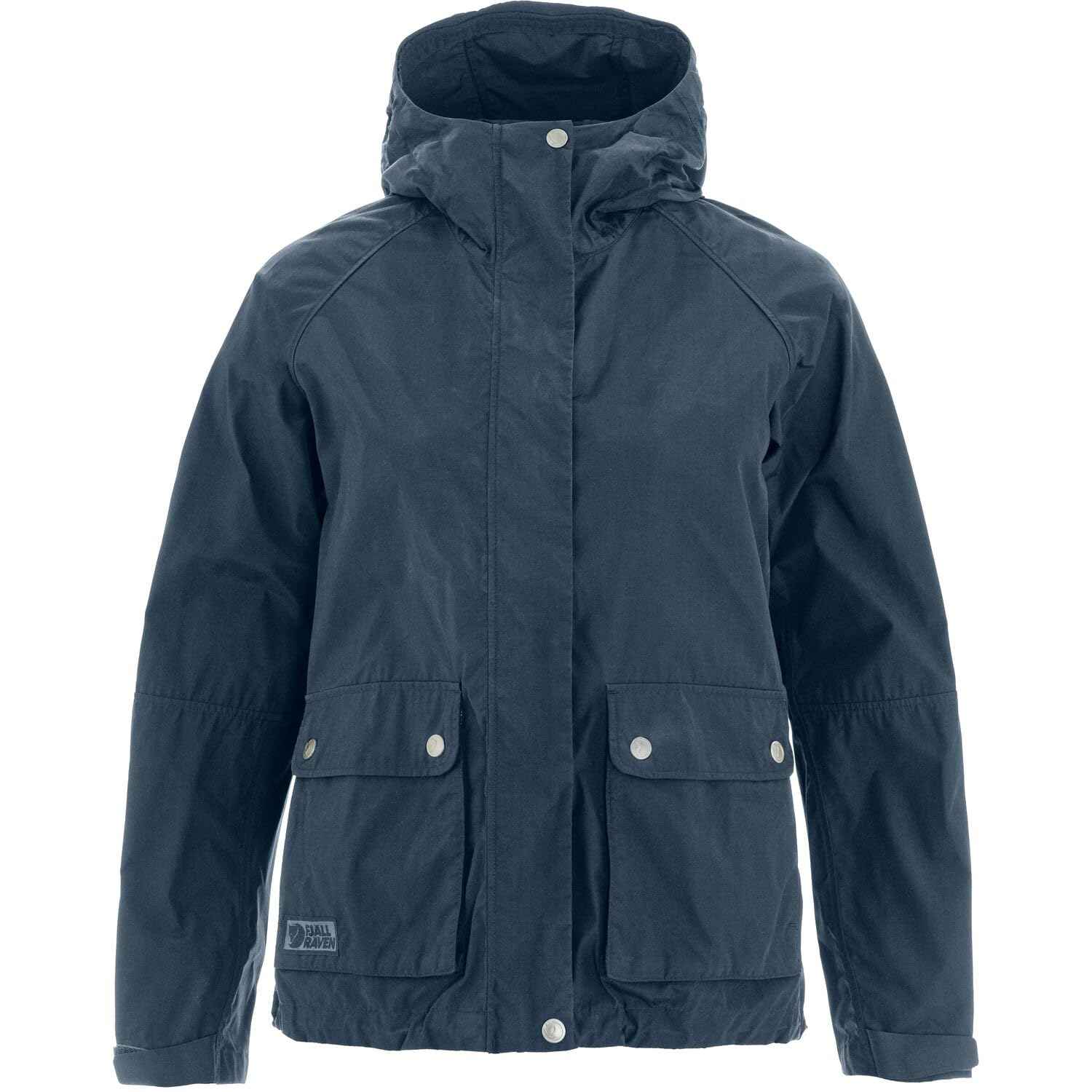 fj-llr-ven-damen-vardag-vindby-jacke-leichte-packbare-windjacke-aus-gewachstem-p image 4