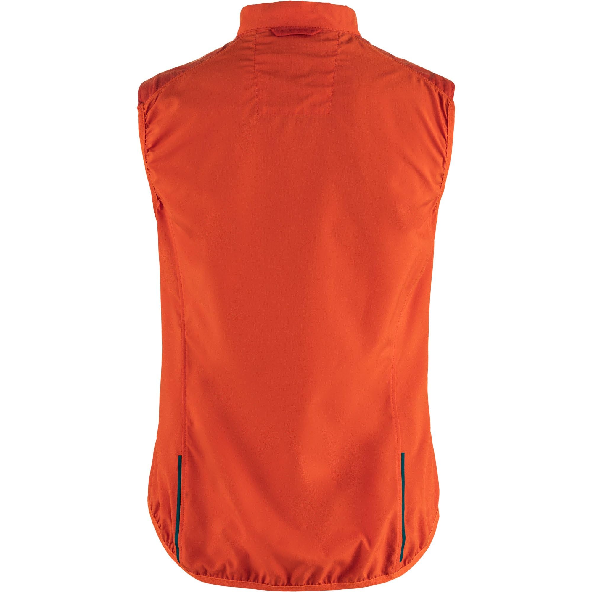fj-llr-ven-damen-hoja-adventure-sports-vest-leichte-packbare-fahrradweste-mit-ge image 3