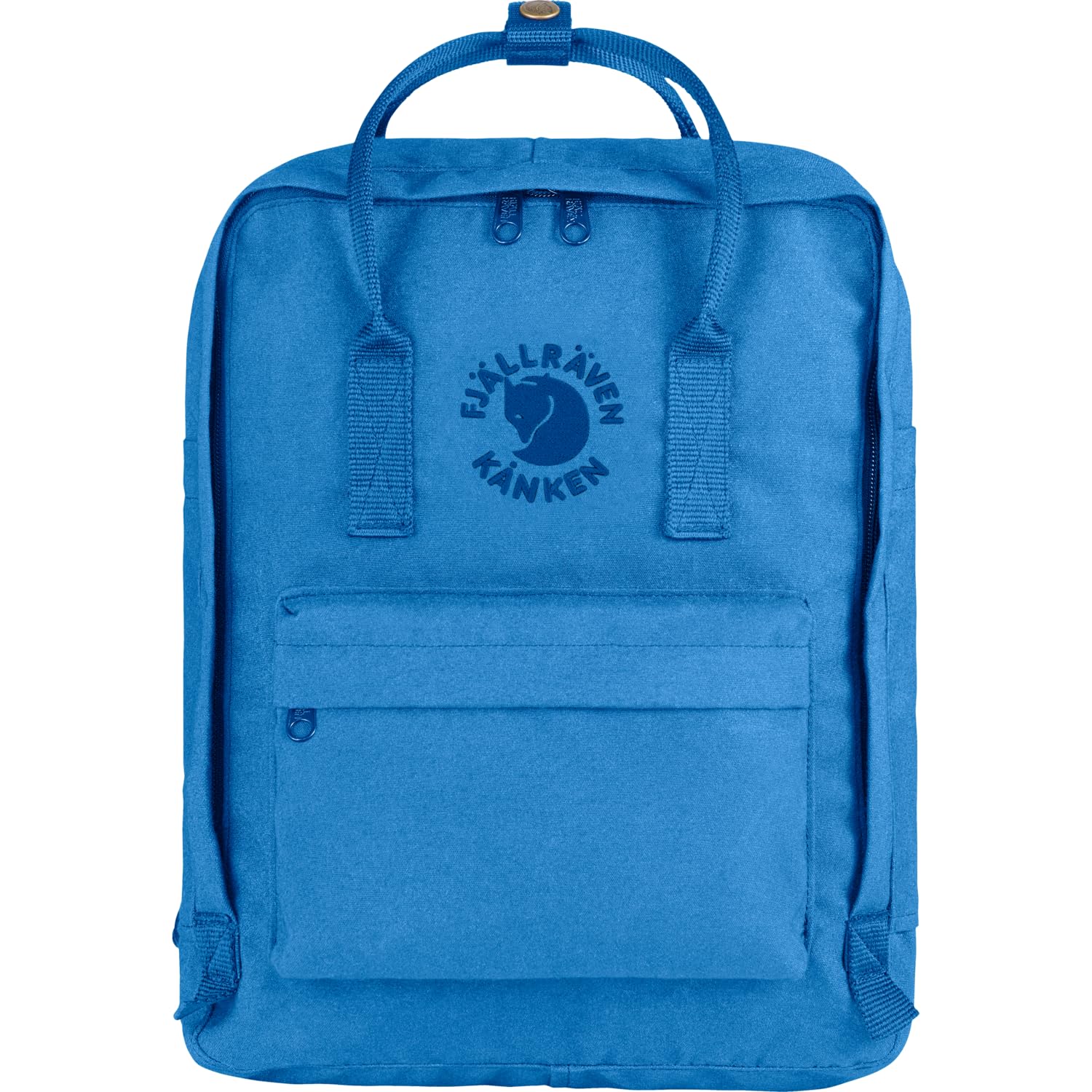 fj-llr-ven-unisex-re-k-nken-backpack image 4