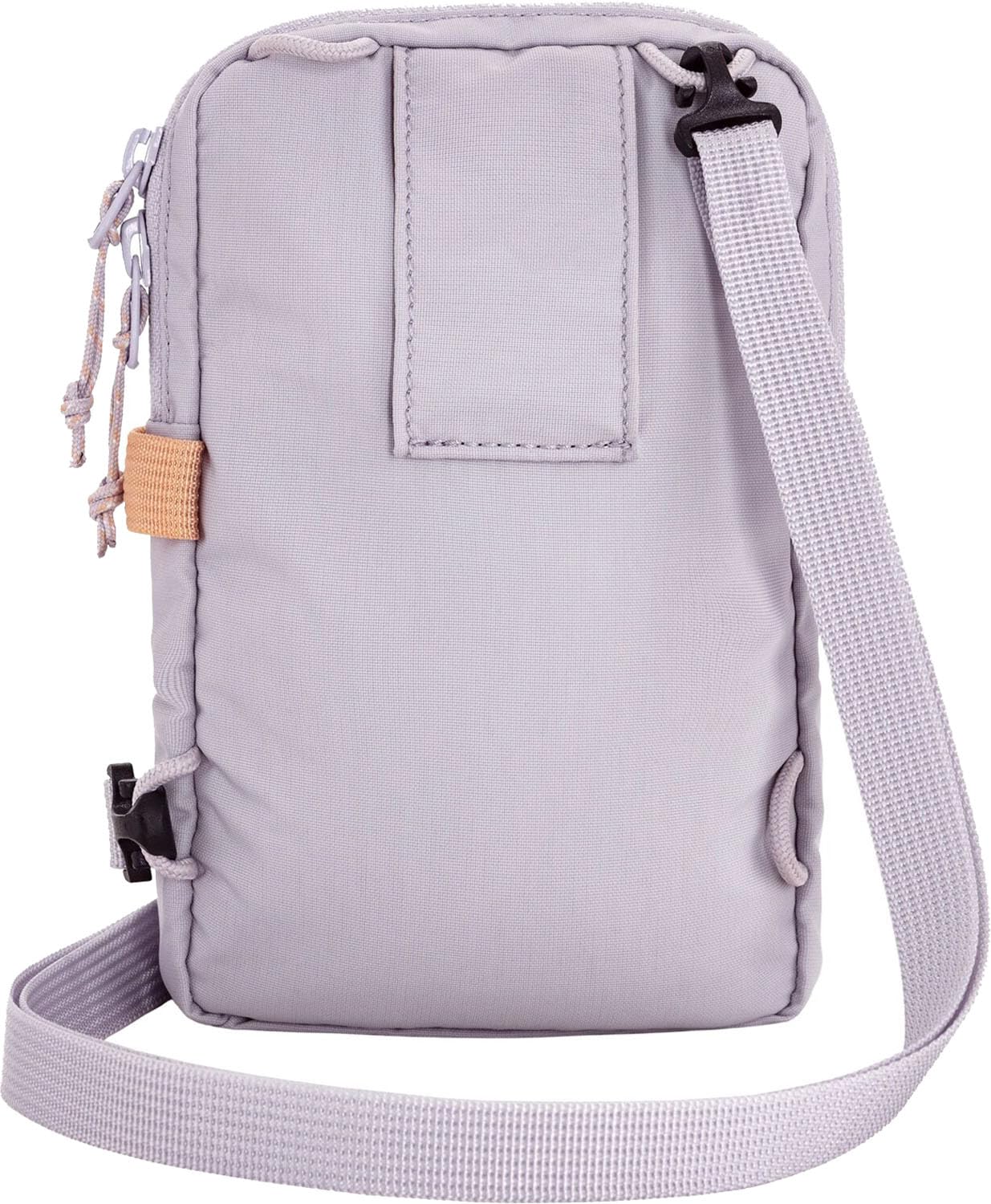 fj-llr-ven-umh-ngetasche-high-coast-pocket-lavender-mist image 3