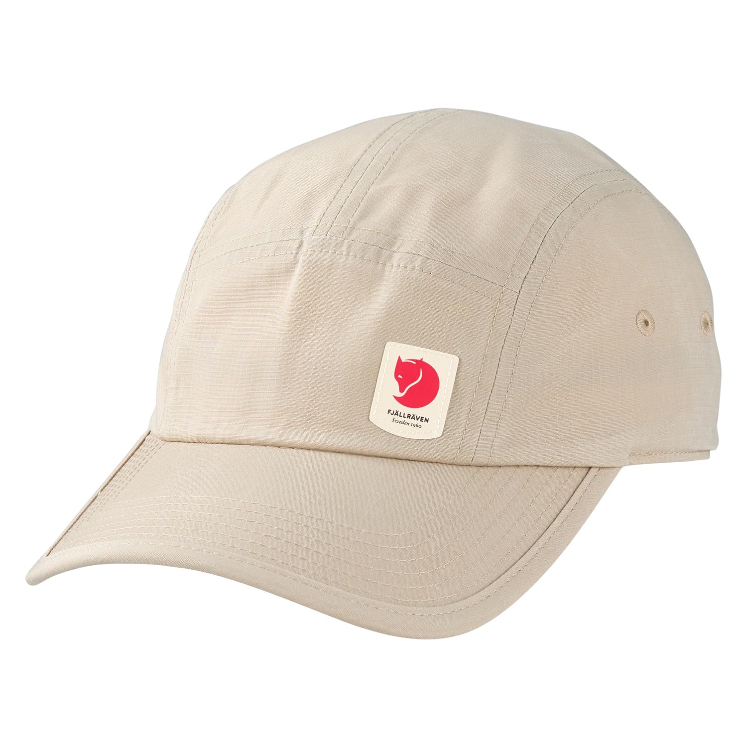 fj-llr-ven-high-coast-lite-cap-leichte-g-1000-lite-kappe image 6
