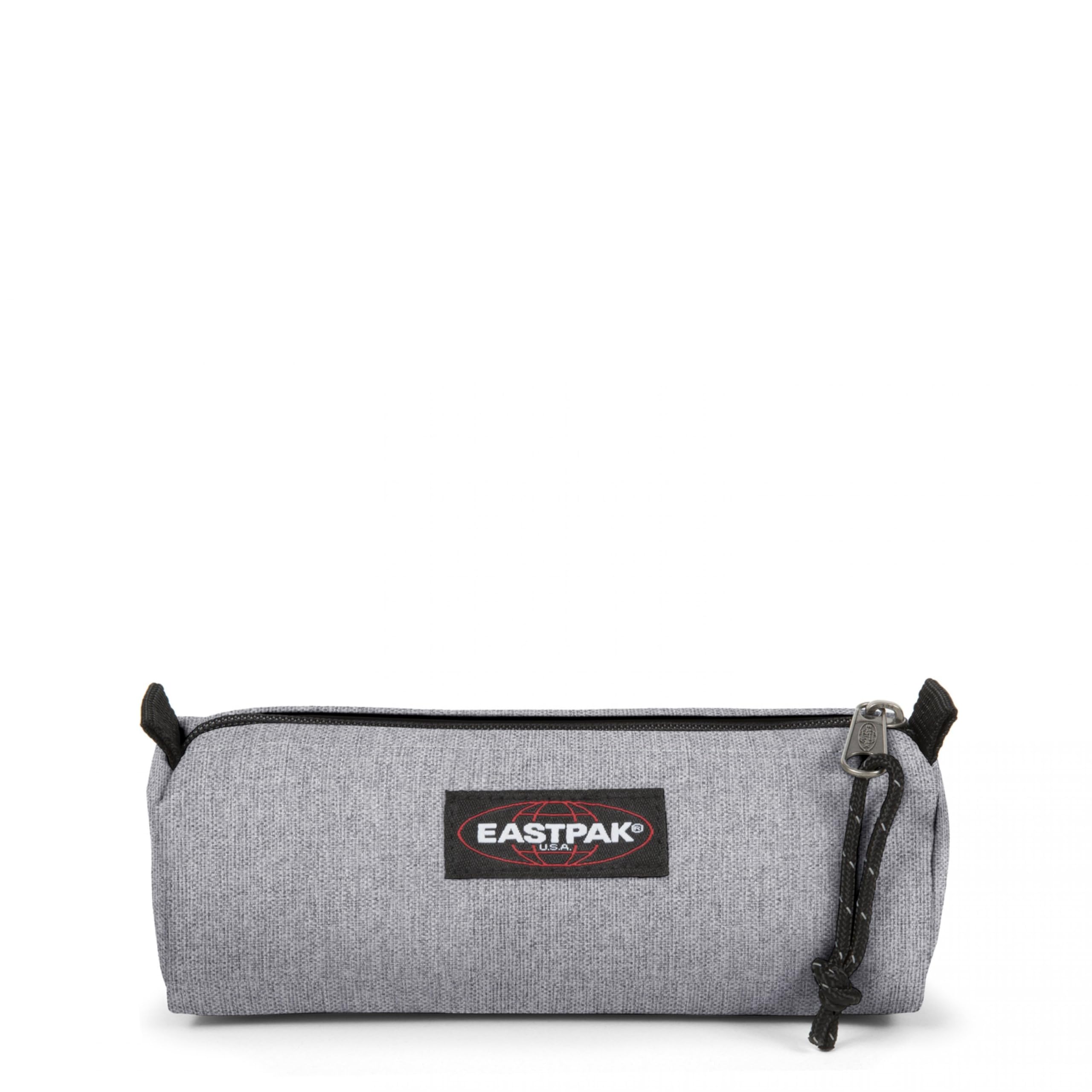 eastpak-benchmark-federm-ppchen-single-vegan-robust image 6