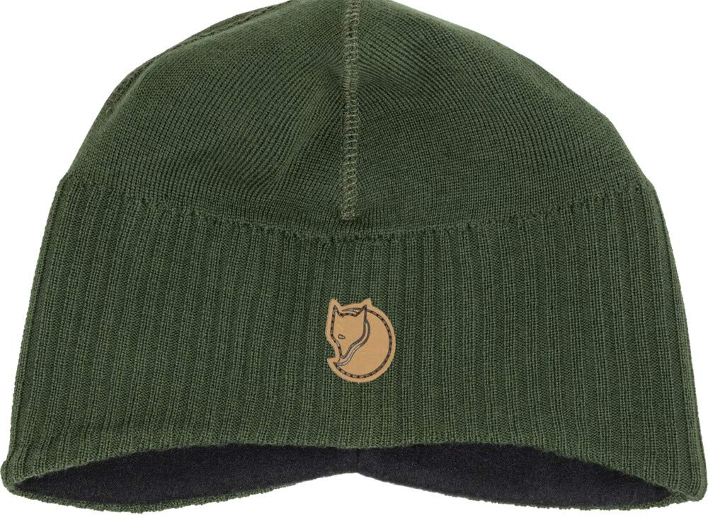 fj-llr-ven-damen-keb-stormblocker-beanie image 2