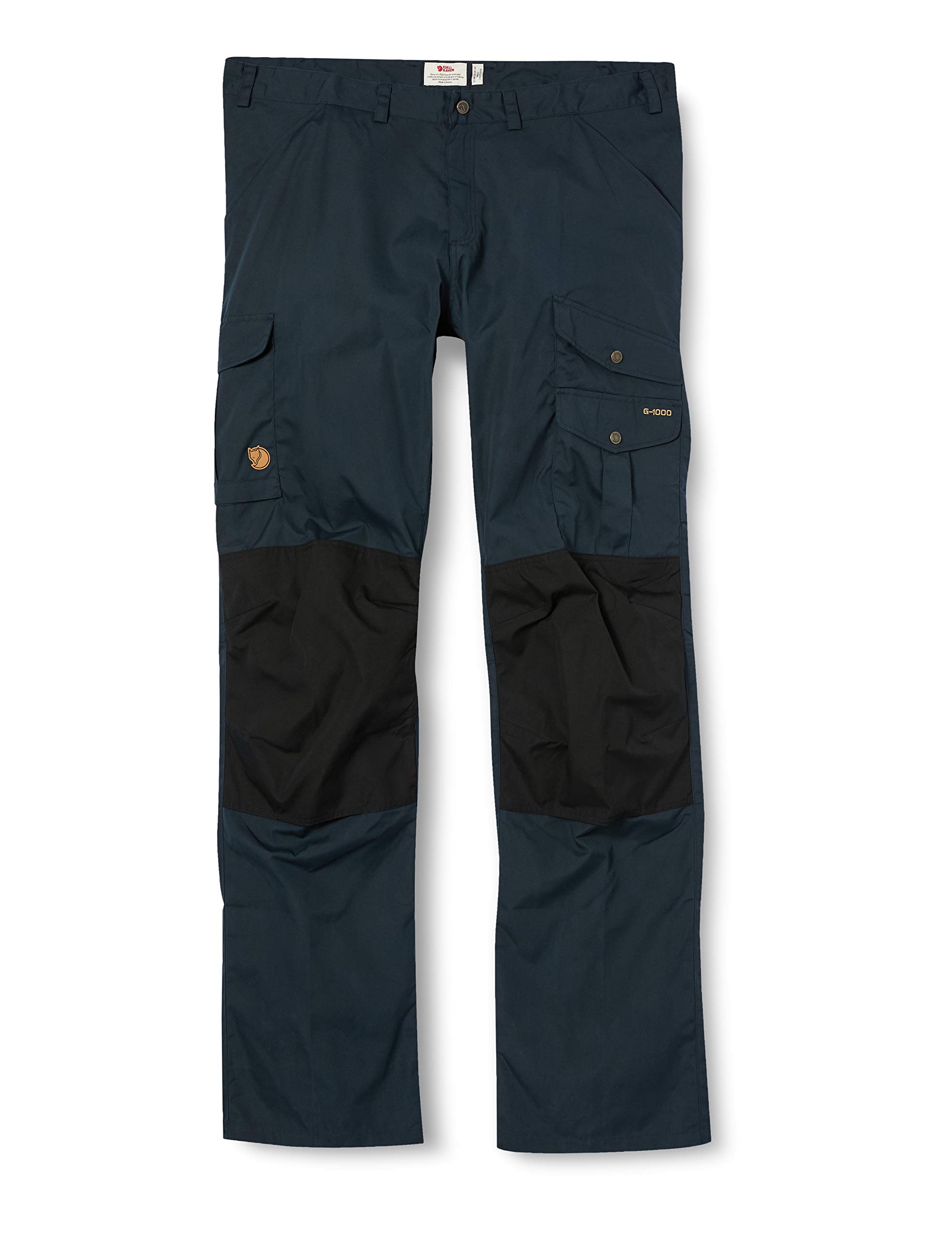 fj-llr-ven-barents-pro-hose-strapazierf-hige-trekkinghose-mit-g-1000 image 5