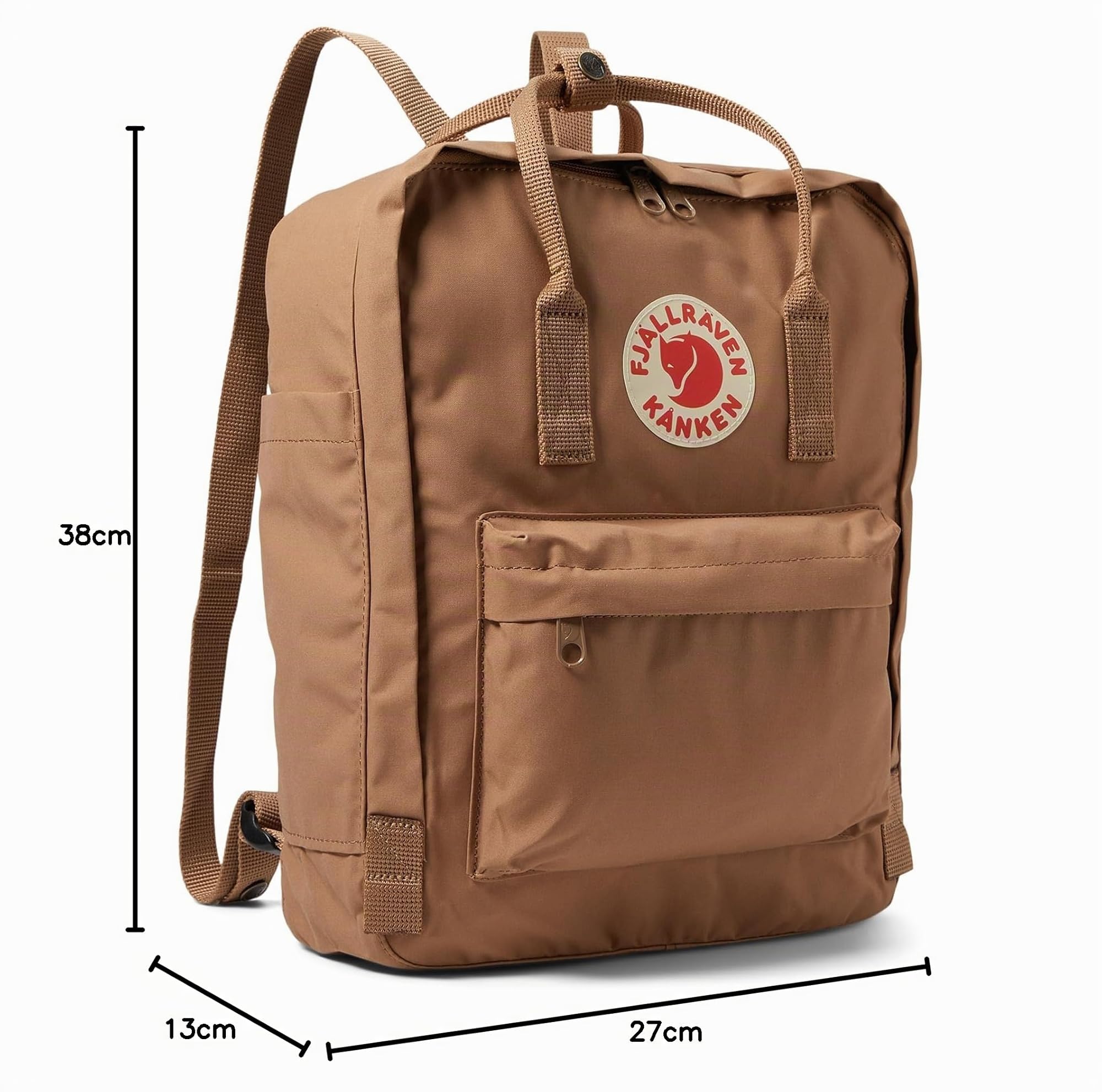 fj-llr-ven-k-nken-rucksack-unisex-klassischer-tagesrucksack-aus-vinylon-f image 5