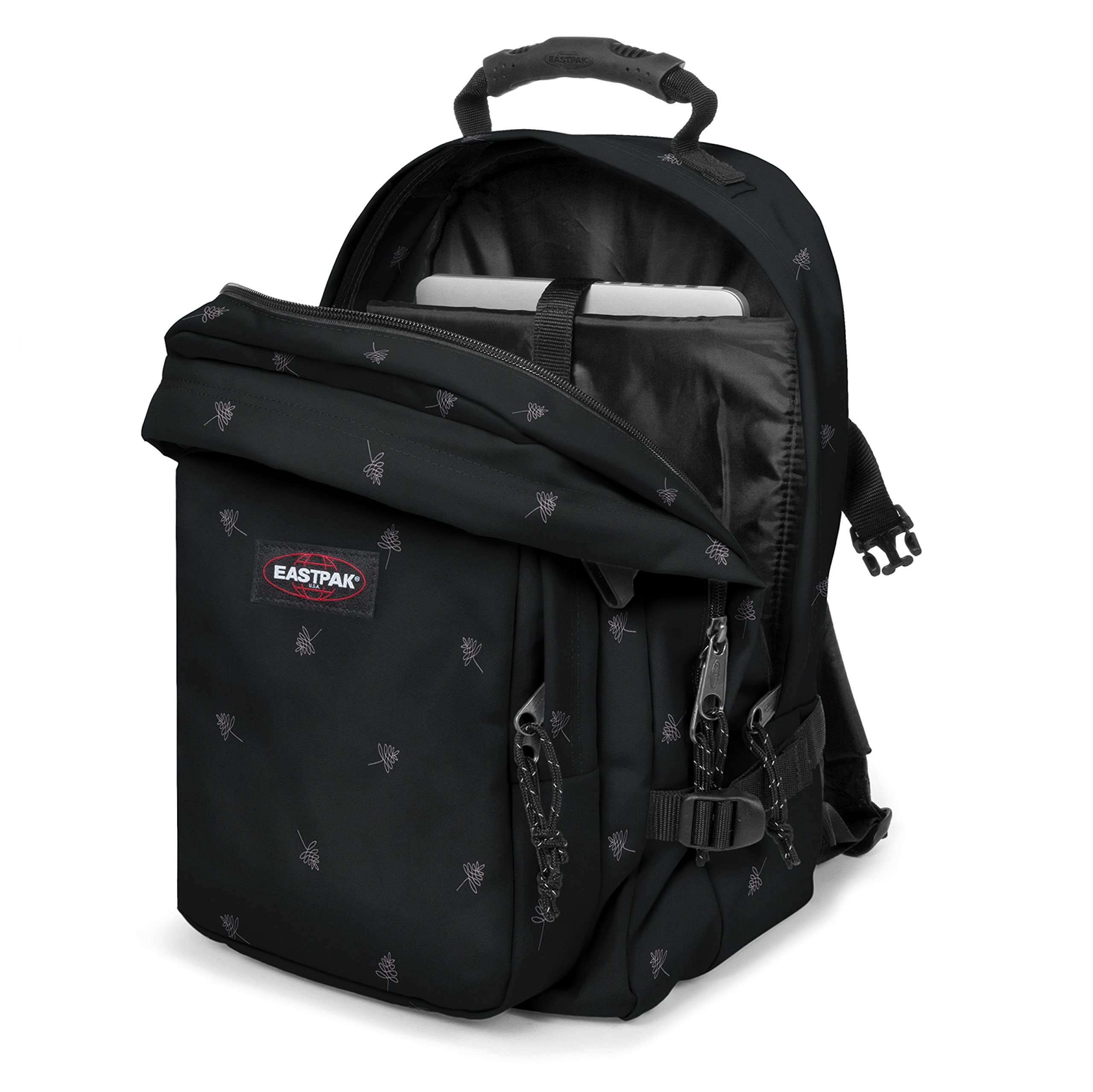eastpak-provider-rucksack-33l-44cm-mit-laptopfach-f-r-15-zoll image 3