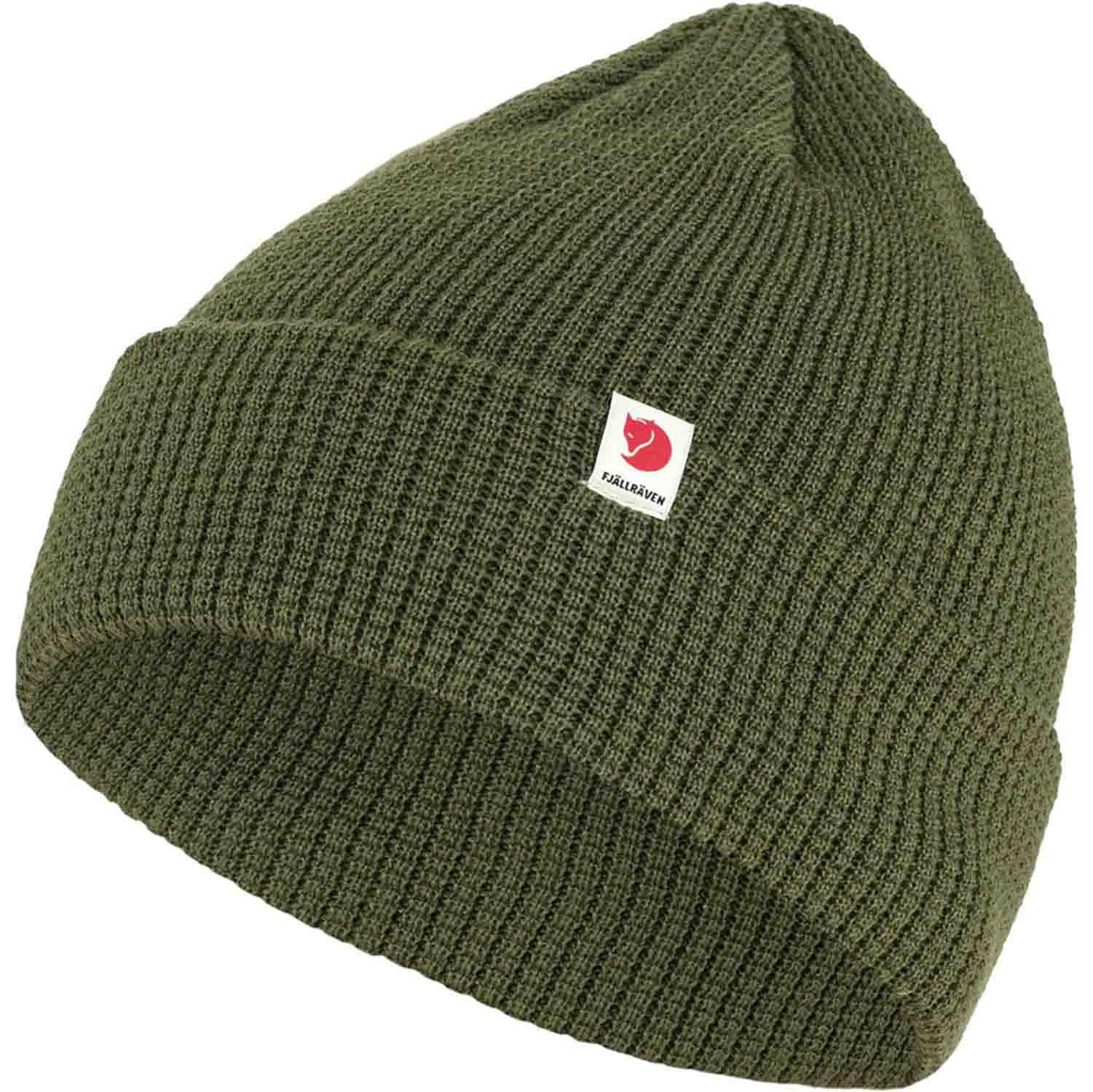 fj-llr-ven-unisex-hut-fj-llr-ven-tab-strickm-tze-aus-recyceltem-polyester image 6