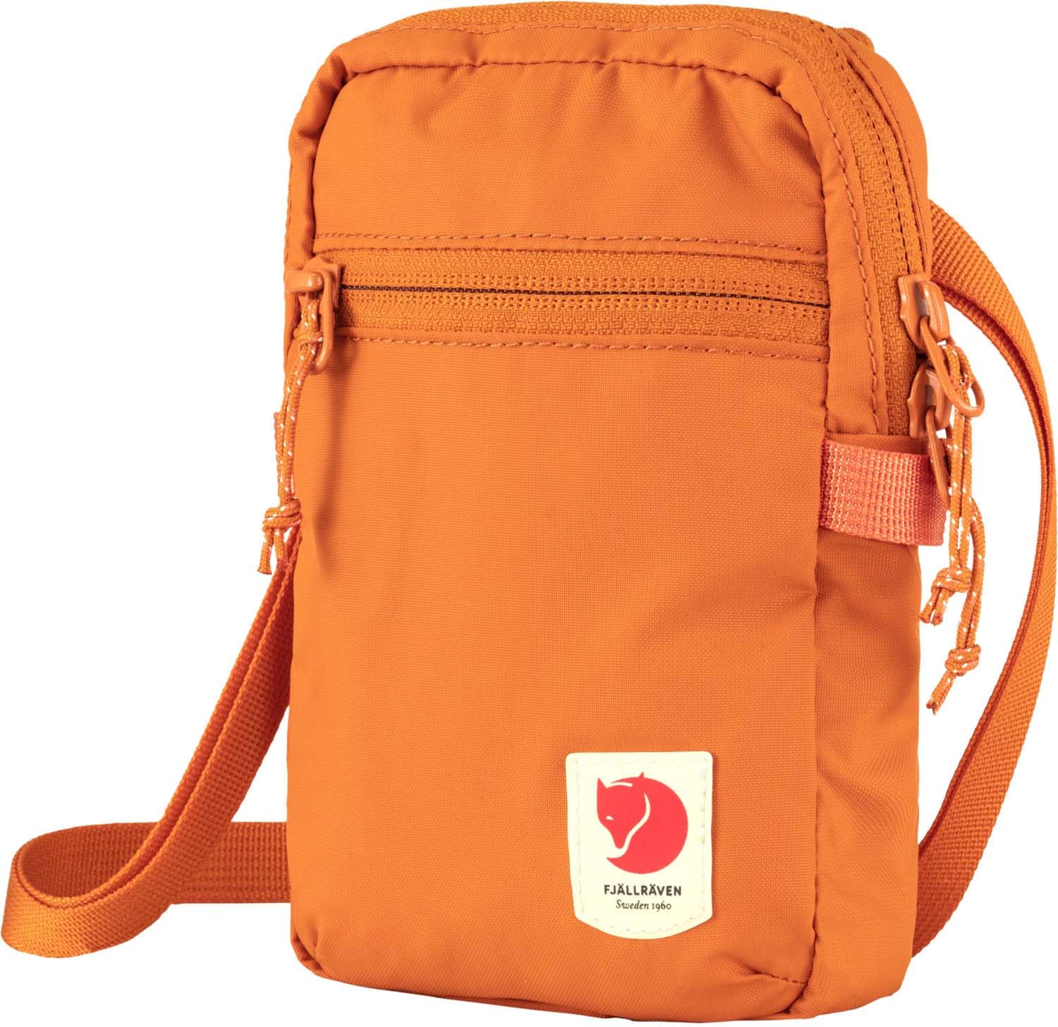 fj-llr-ven-high-coast-totepack-2-in-1-rucksack-und-tasche image 8