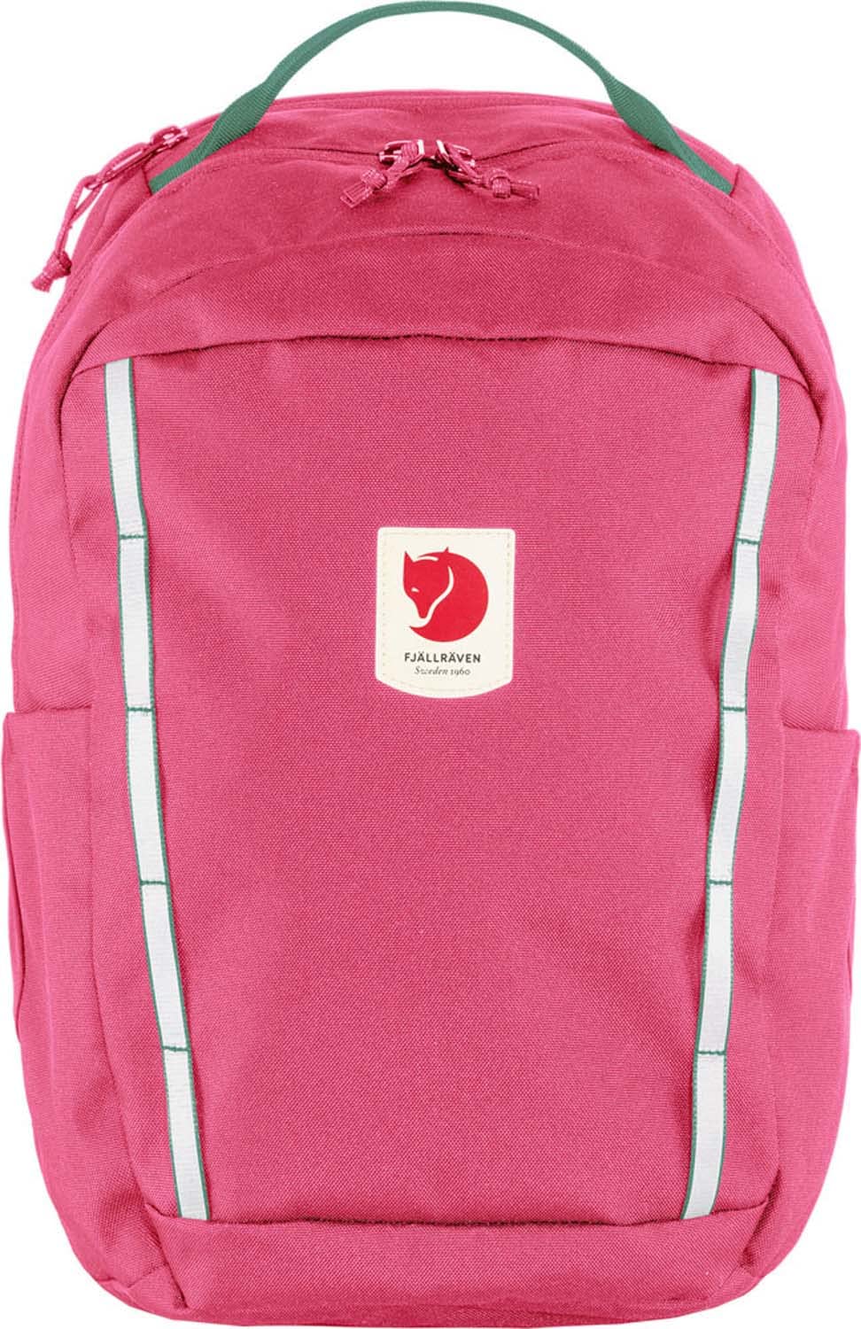 fj-llr-ven-skule-kids-backpack-15l-dusty-rose-robuster-schulrucksack-f-r-kinder- image 4