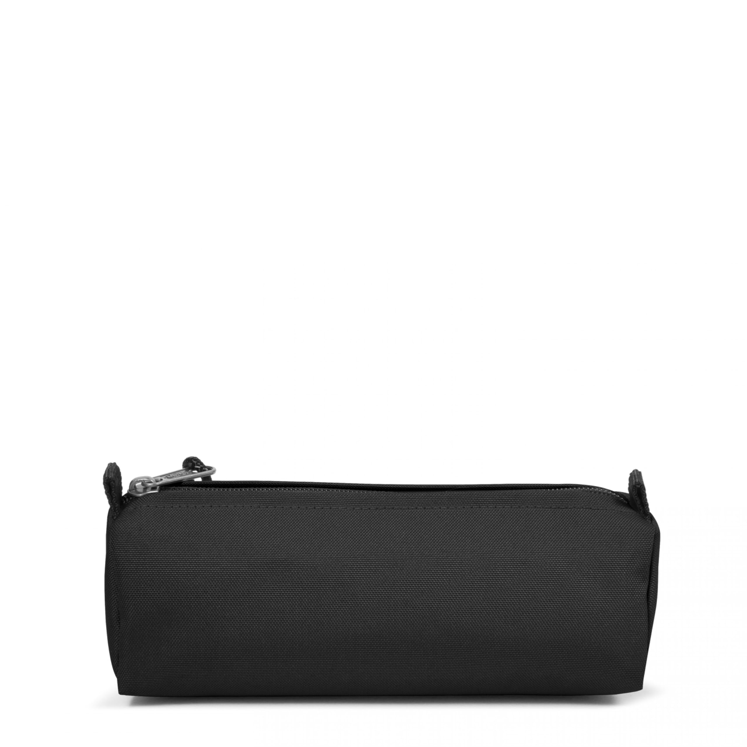 eastpak-benchmark-federm-ppchen-single-vegan-robust image 3