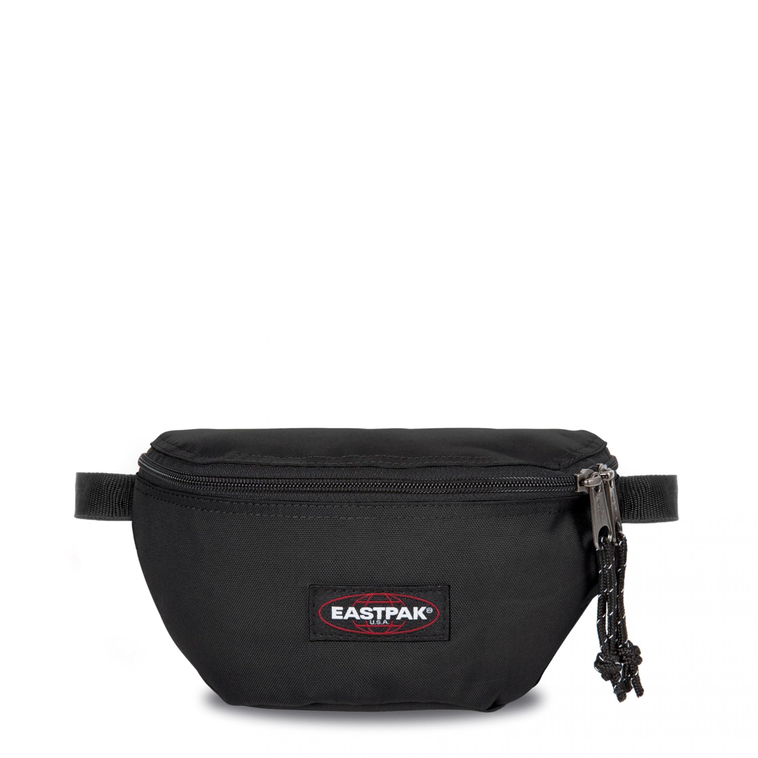 eastpak-springer-bauchtasche-milit-risches-design-23cm image 1