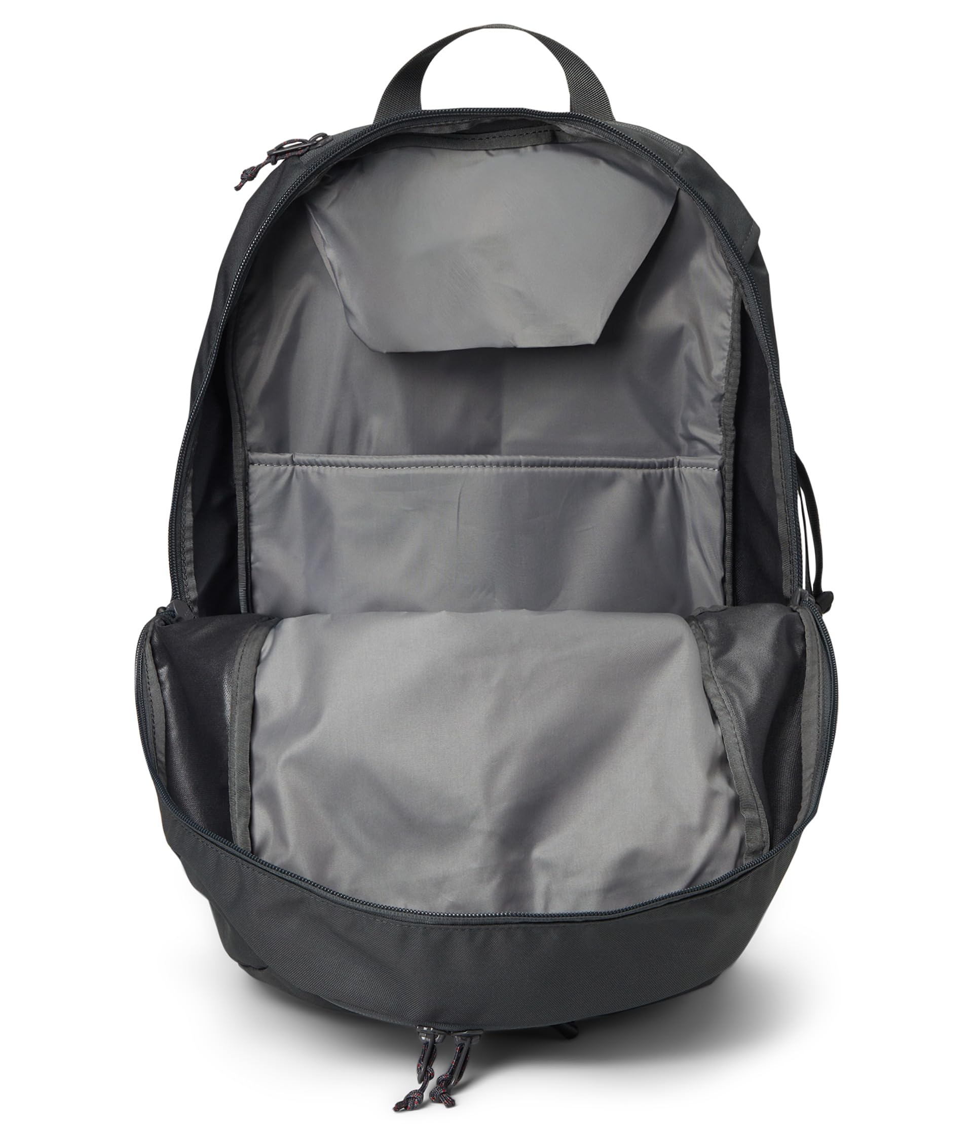 fj-llr-ven-skule-28-backpack image 3