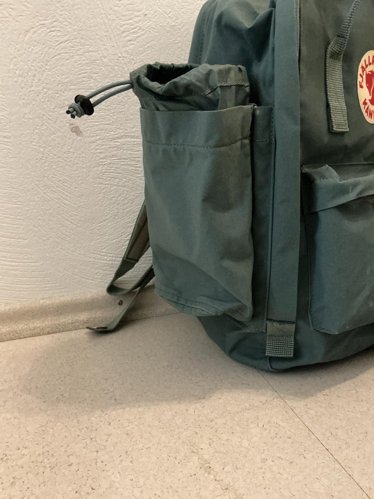 Praktisch
