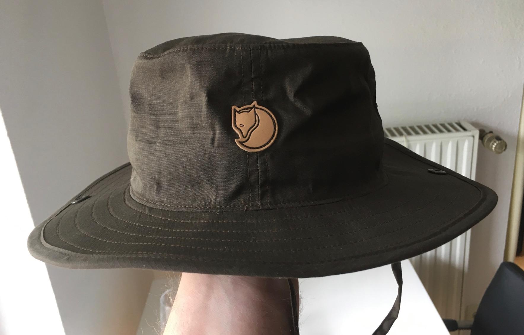 Perfekt für den Sommer