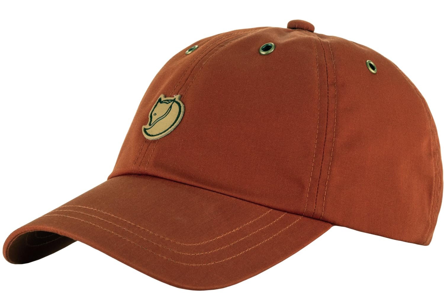 fj-llr-ven-helags-cap-unisex-kappe image 7
