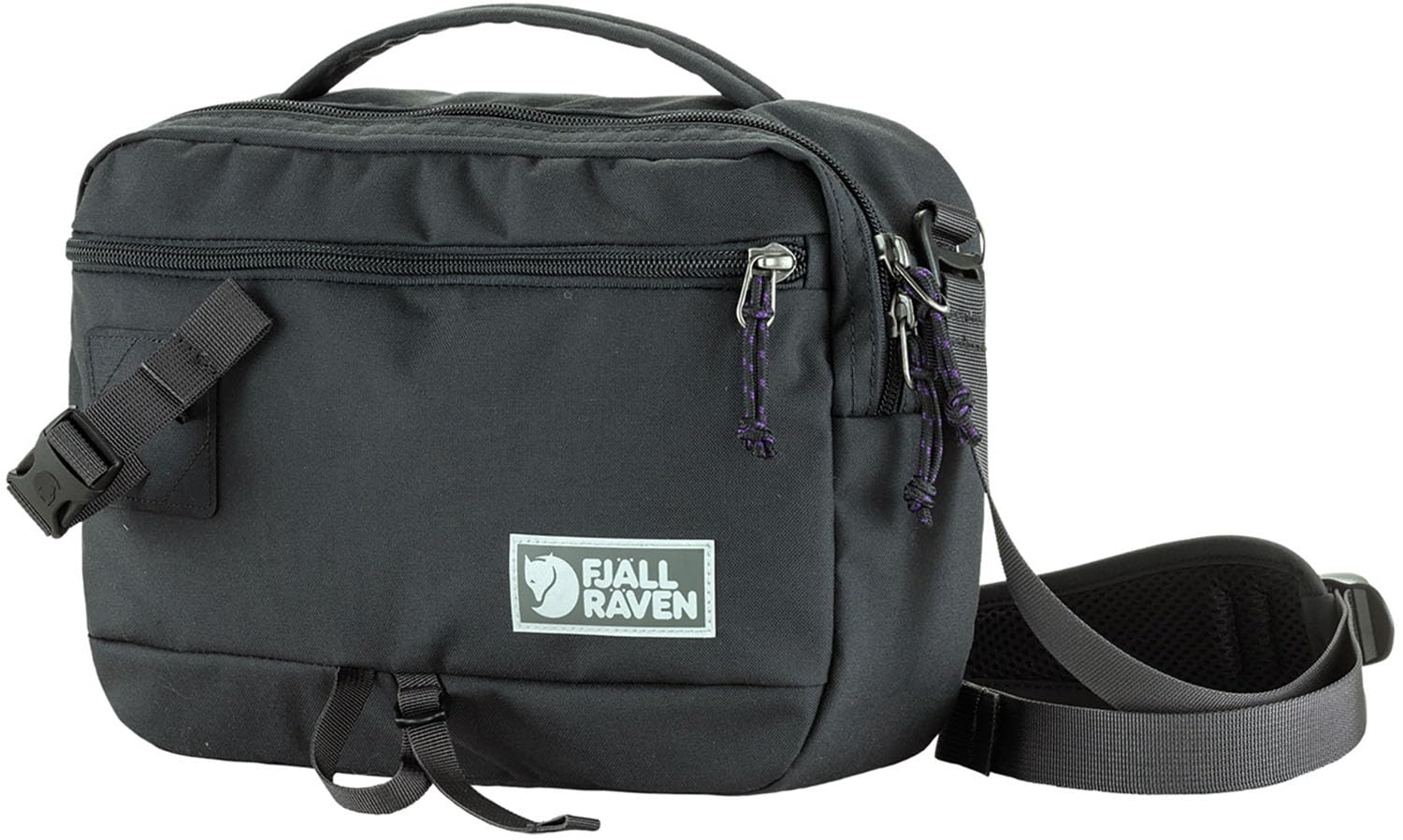 fj-llr-ven-vardag-6-gym-bag-schultertasche-6-l-recyceltes-polyamid image 4