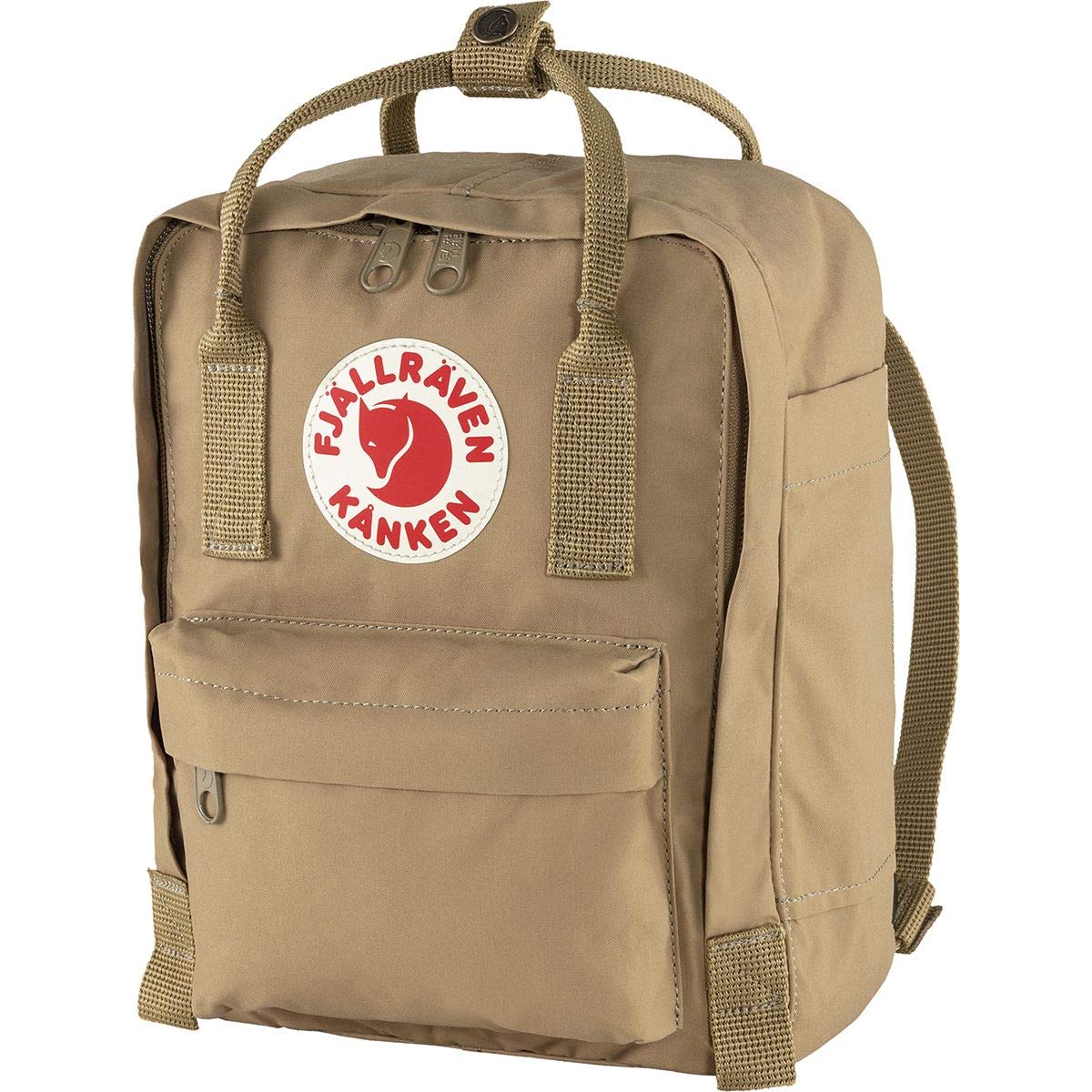 fj-llr-ven-k-nken-mini-rucksack-klassischer-daypack-f-r-kinder-und-alltag image 4