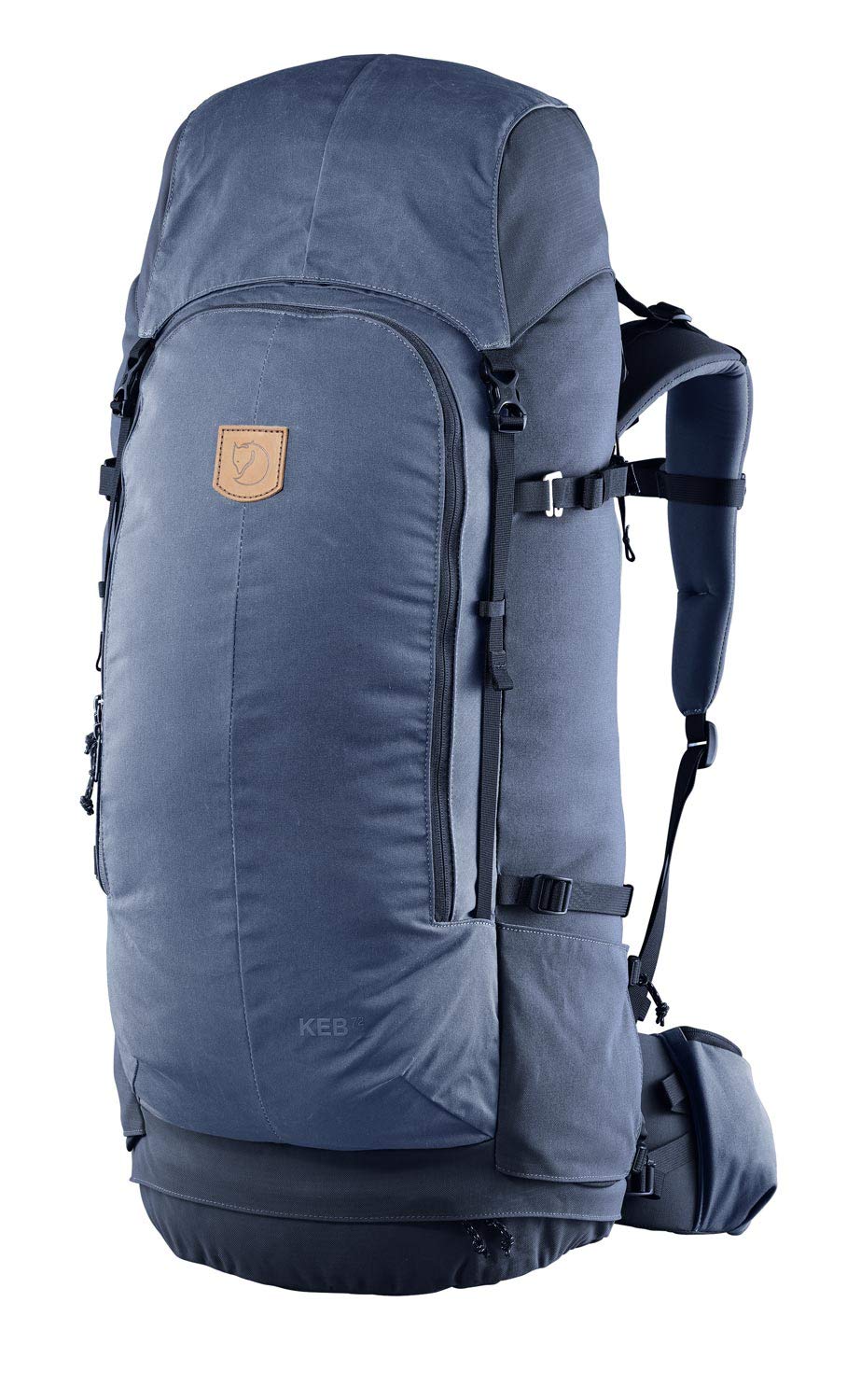 fj-llr-ven-keb-72-w-rucksack-damen-73-cm-f-r-lange-touren-ganzjahresrucksack image 1