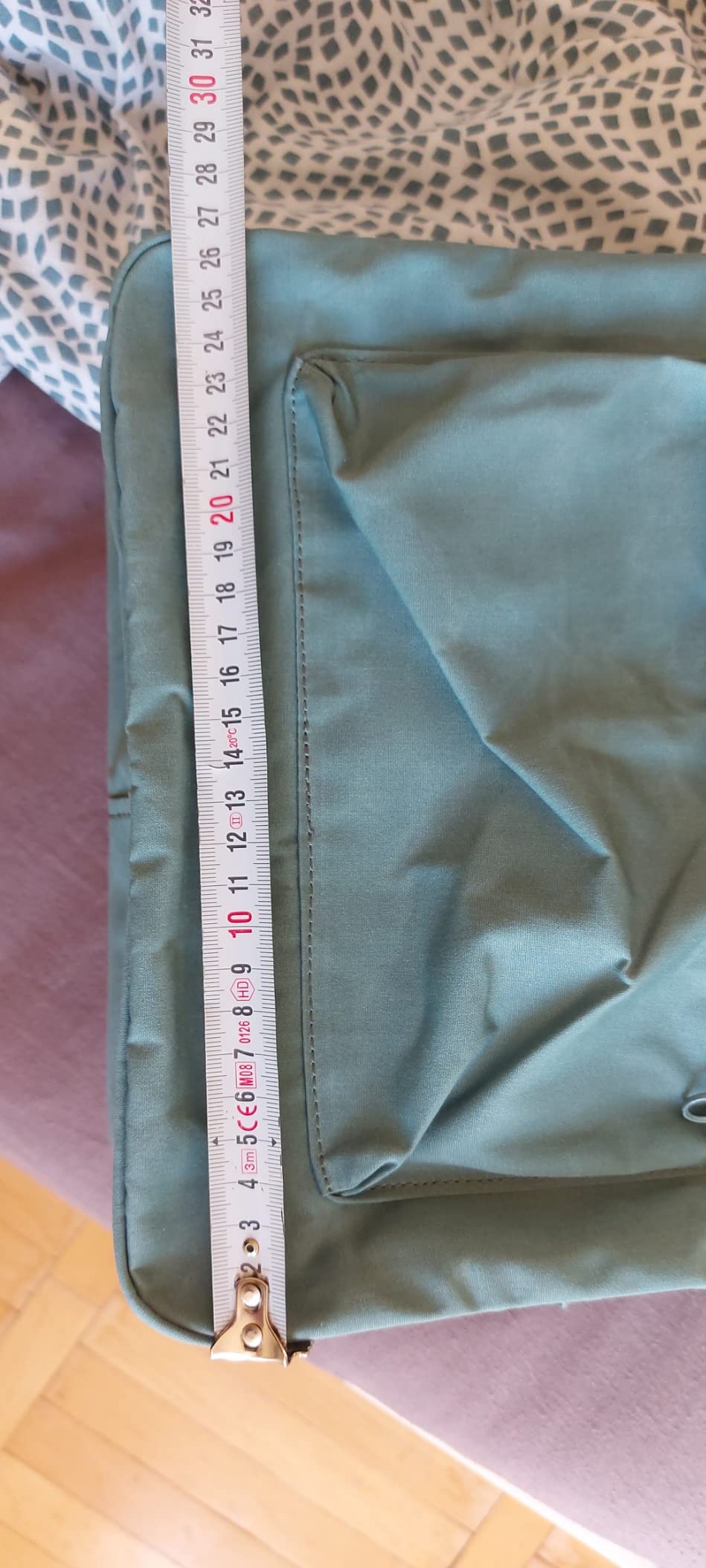 Tolles Design, tolle Qualität