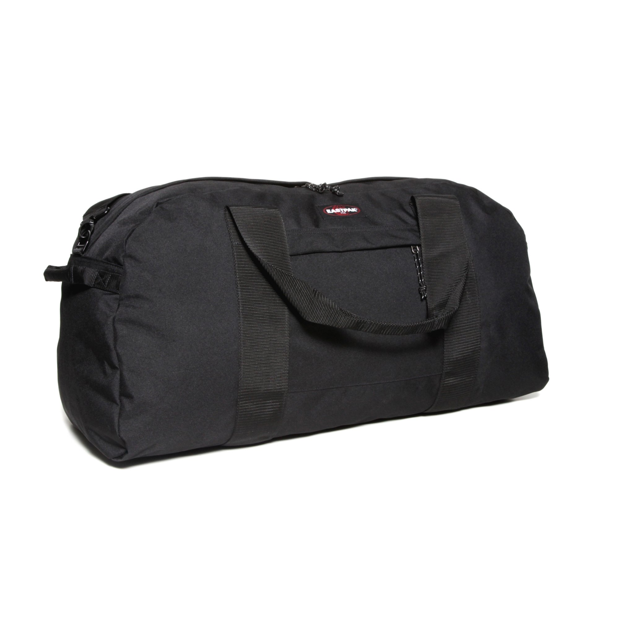 eastpak-terminal-reisetasche-88-liter-76-cm-schwarz image 4