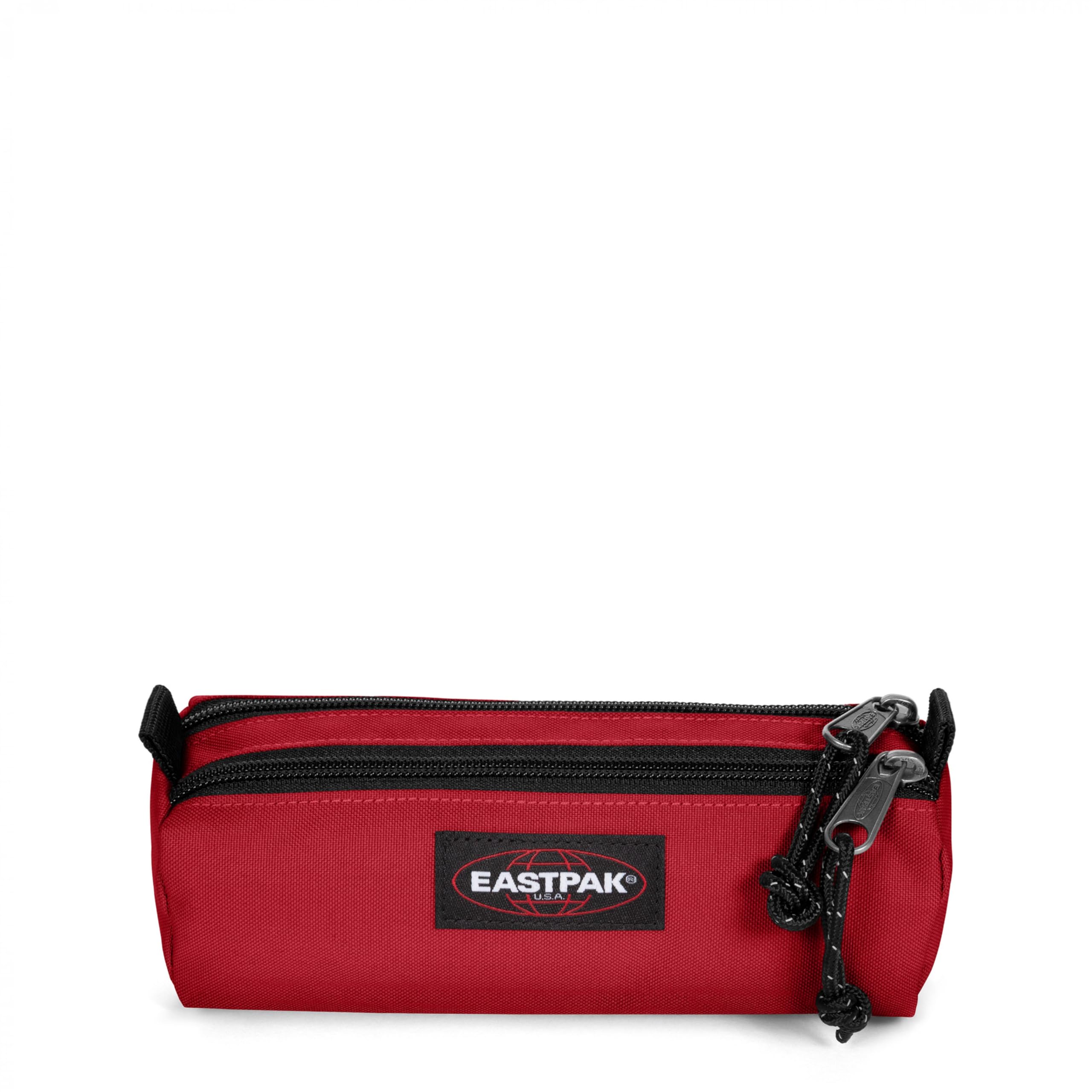 eastpak-double-benchmark-federm-ppchen-zwei-f-cher-robustes-design image 7