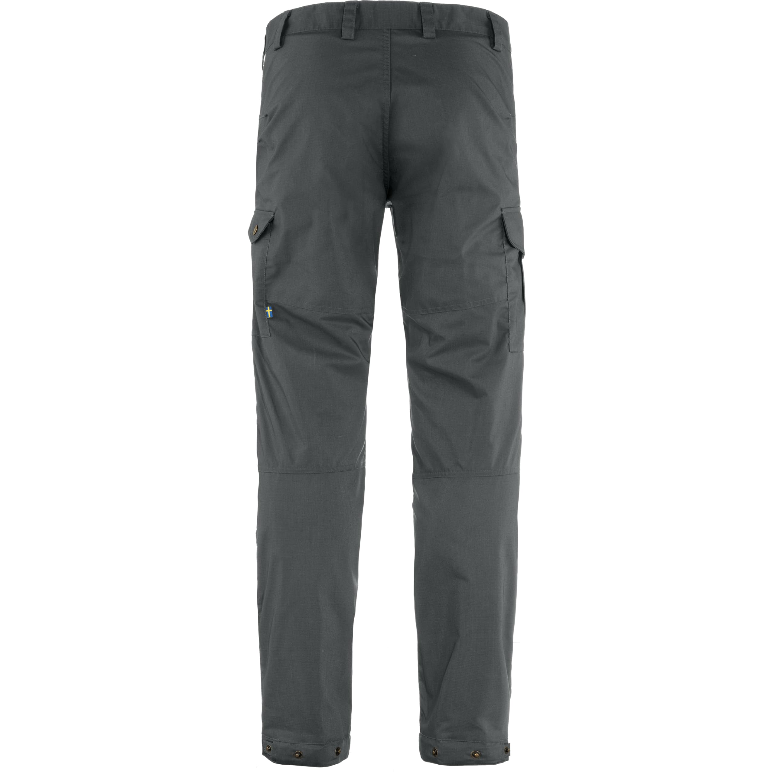 fj-llr-ven-herren-vidda-pro-lite-trousers-m-wanderhose-beige image 3