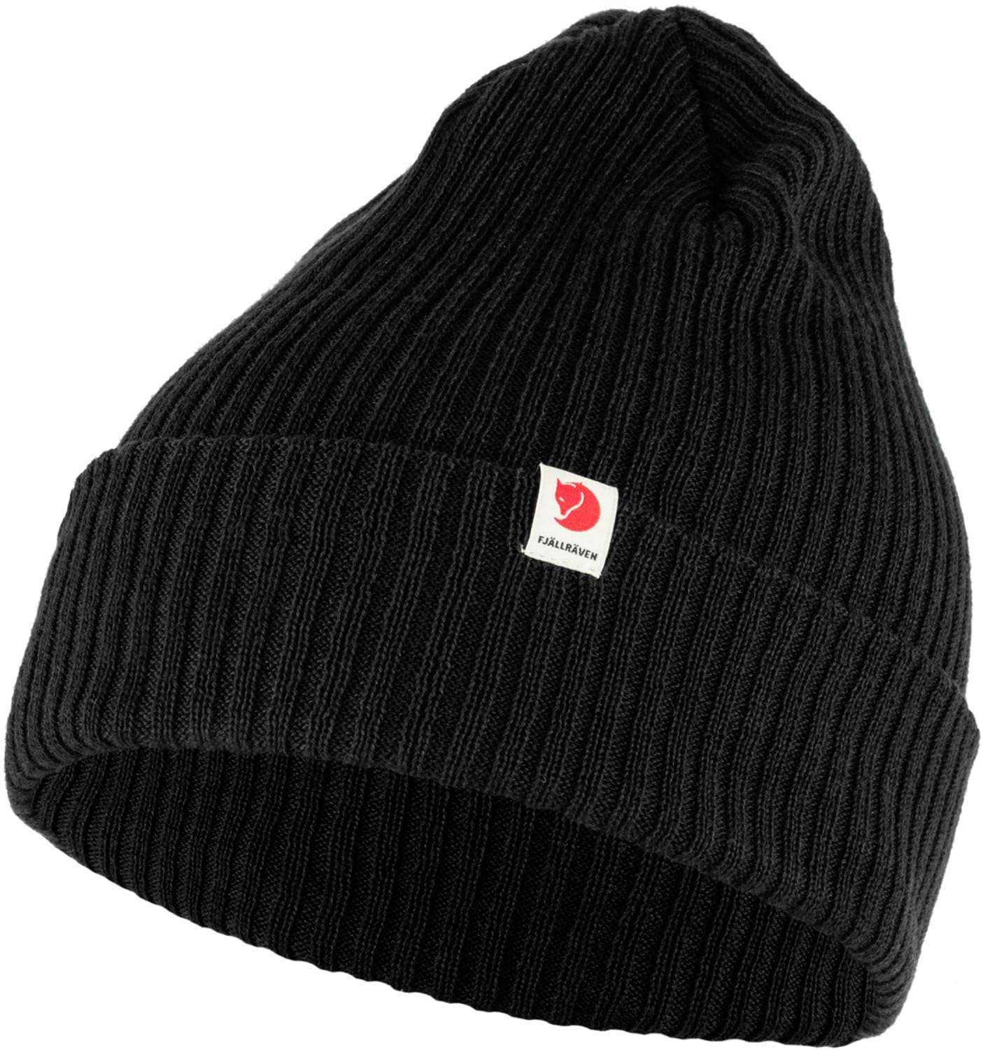 fj-llr-ven-rib-hat-unisex-m-tze-rippstrick-aus-recyceltem-polyester image 7